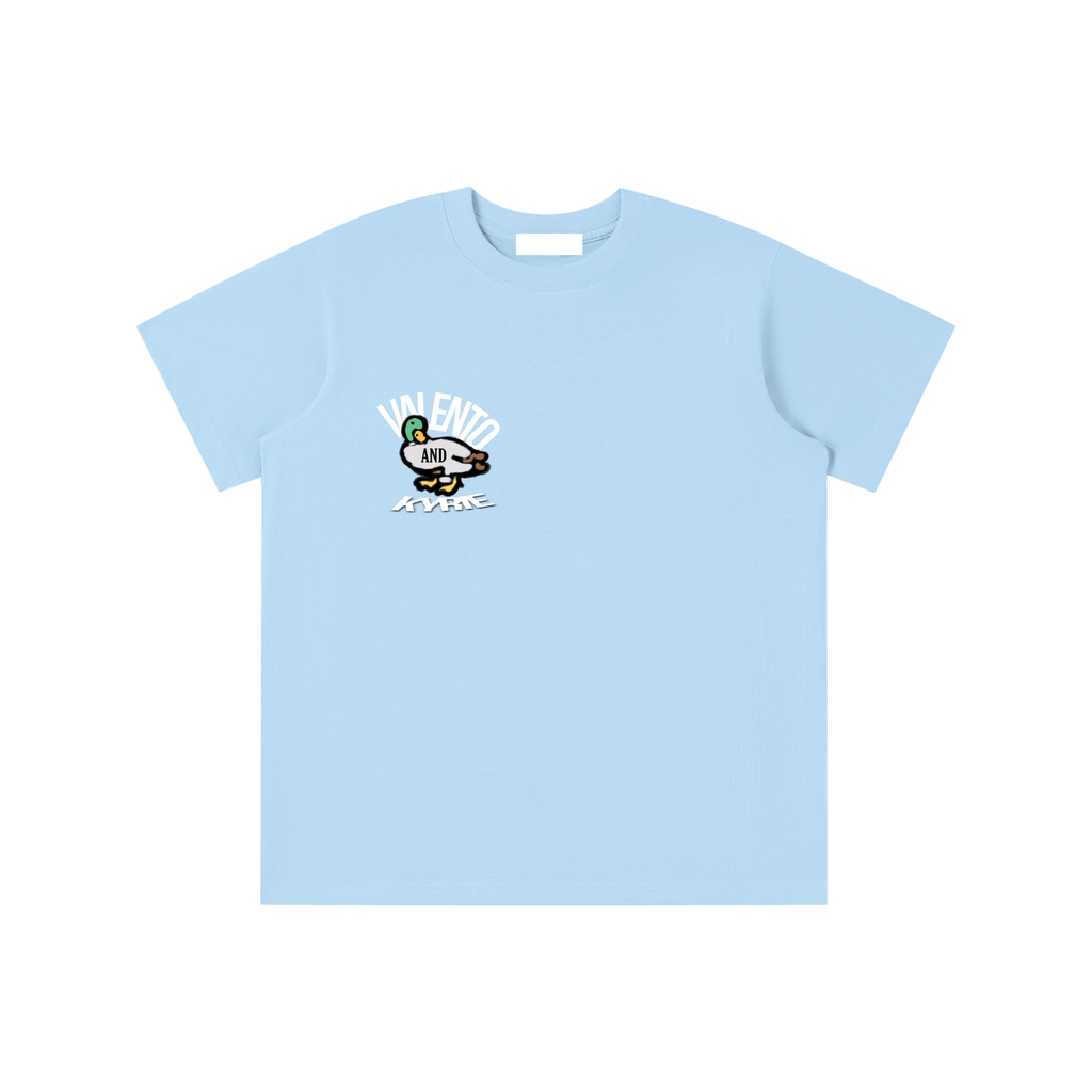 Essential Kids' T-shirt