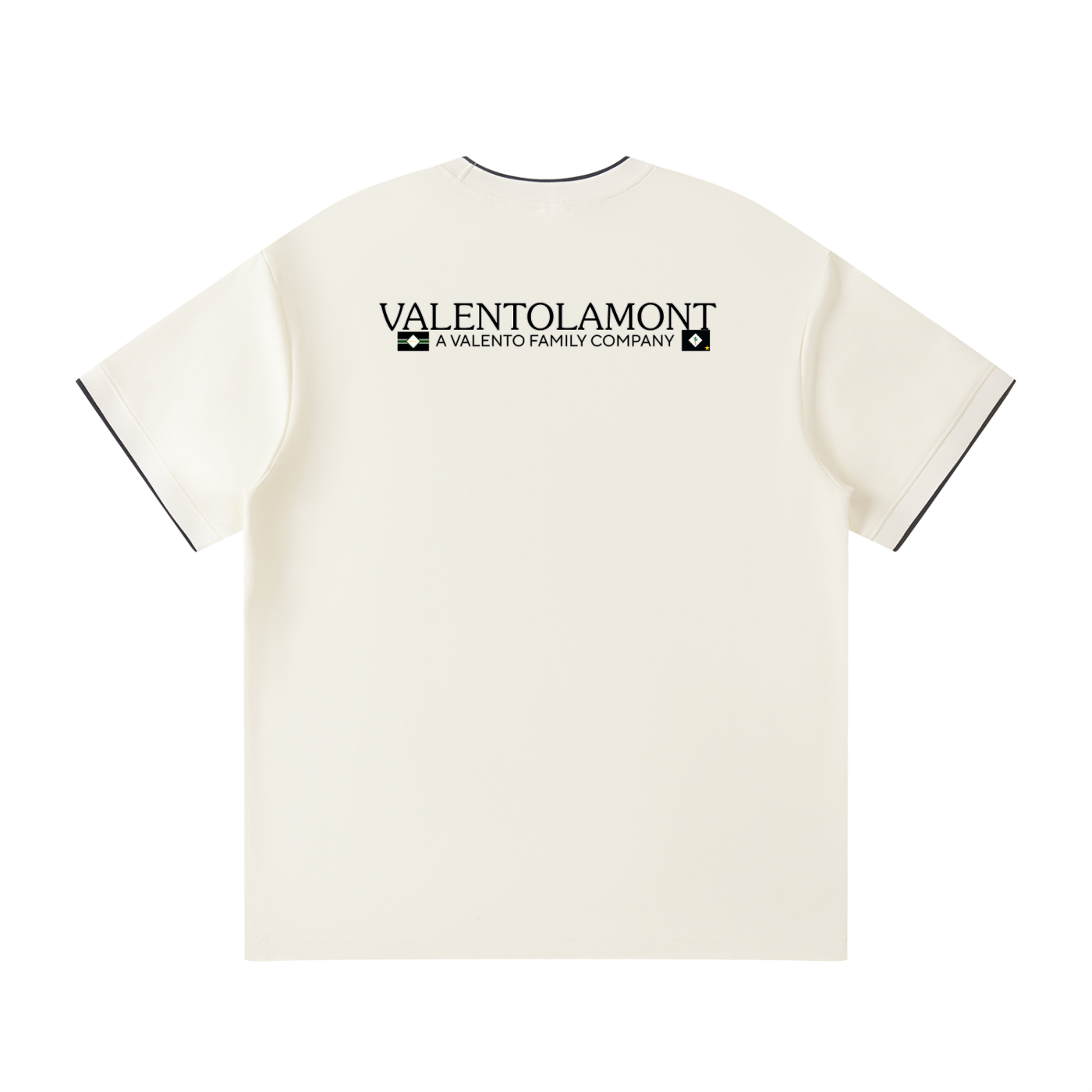 Unisex Regular Fit T-Shirt