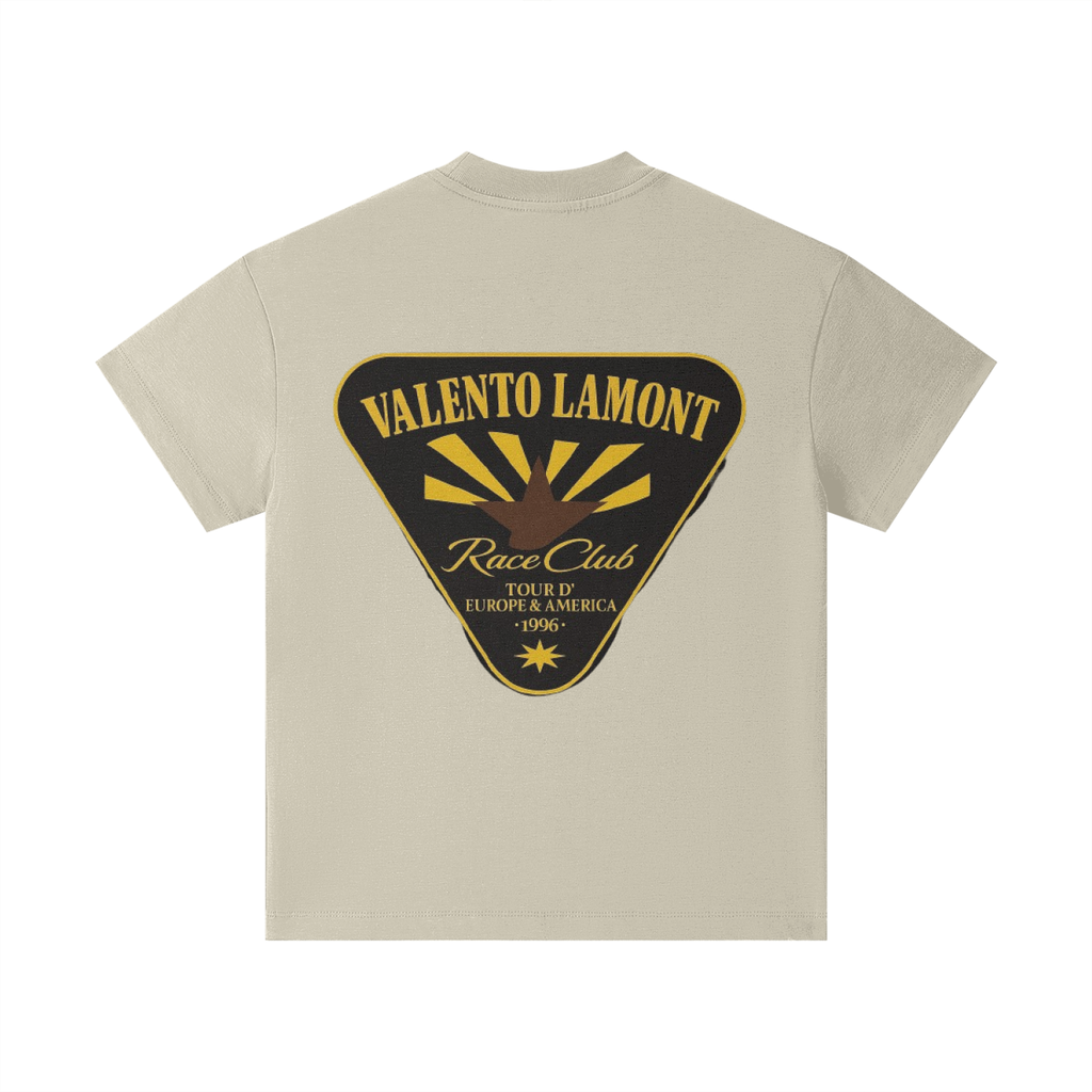 Essential Kids' T-shirt