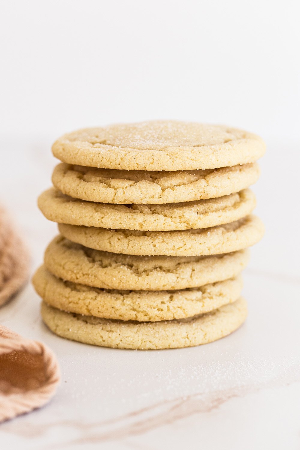 VALENTO FAVORITE Peanut Butter Sugar oreos Soft & Chewy M&M mix SOFT CINNAMON Cookies