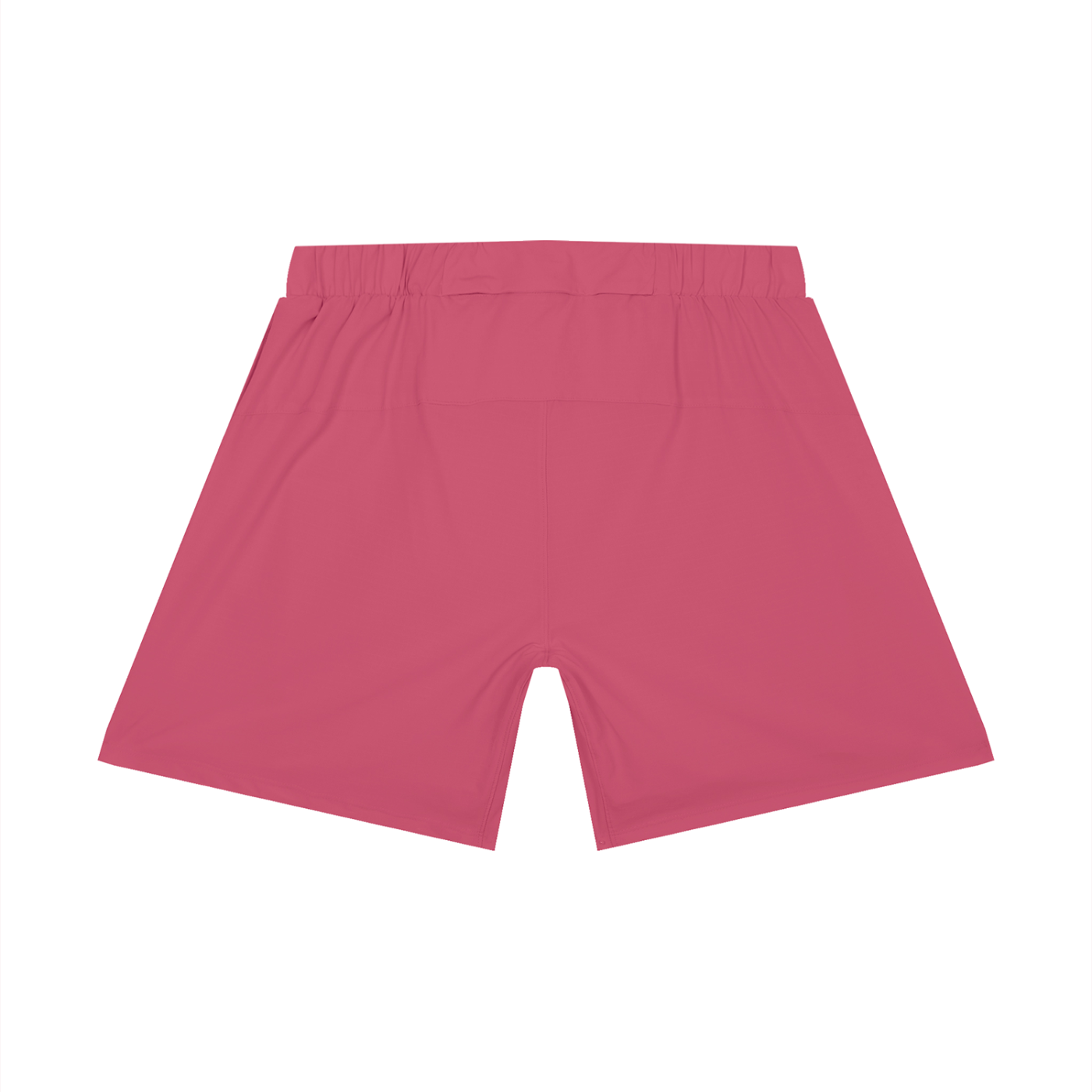 Valento Men’s Loose Fit Performance Shorts