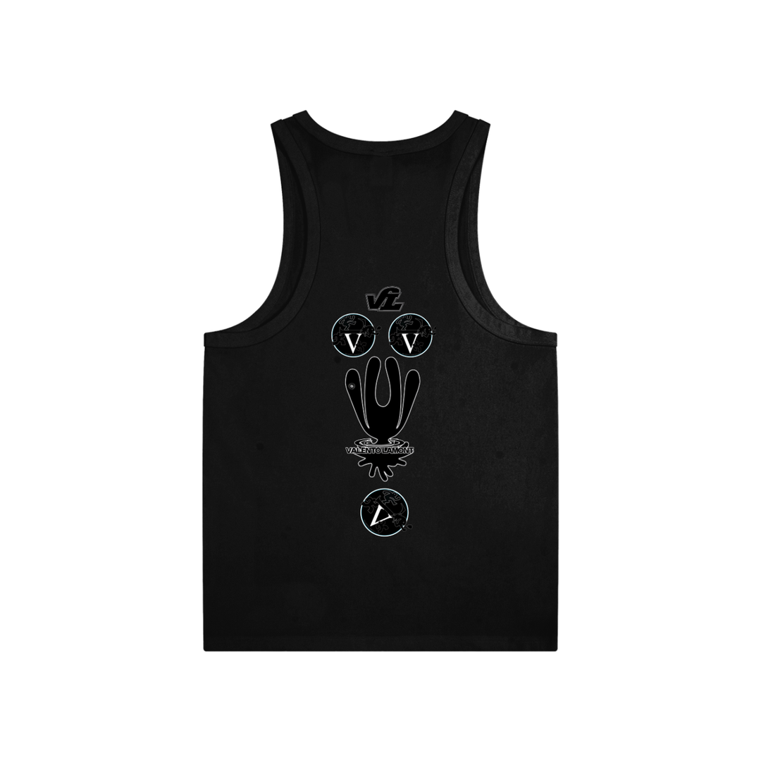 Essential Performance Tank Top