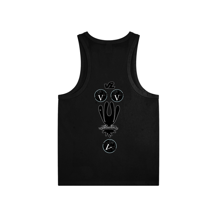 Essential Performance Tank Top