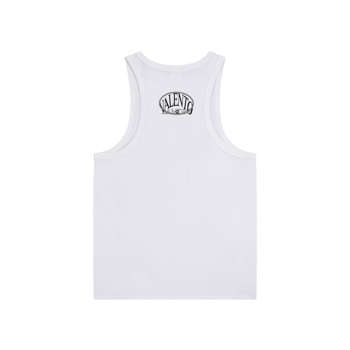Essential Performance Tank Top