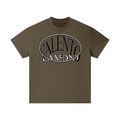 Pure Cotton Essential Kids T-Shirt