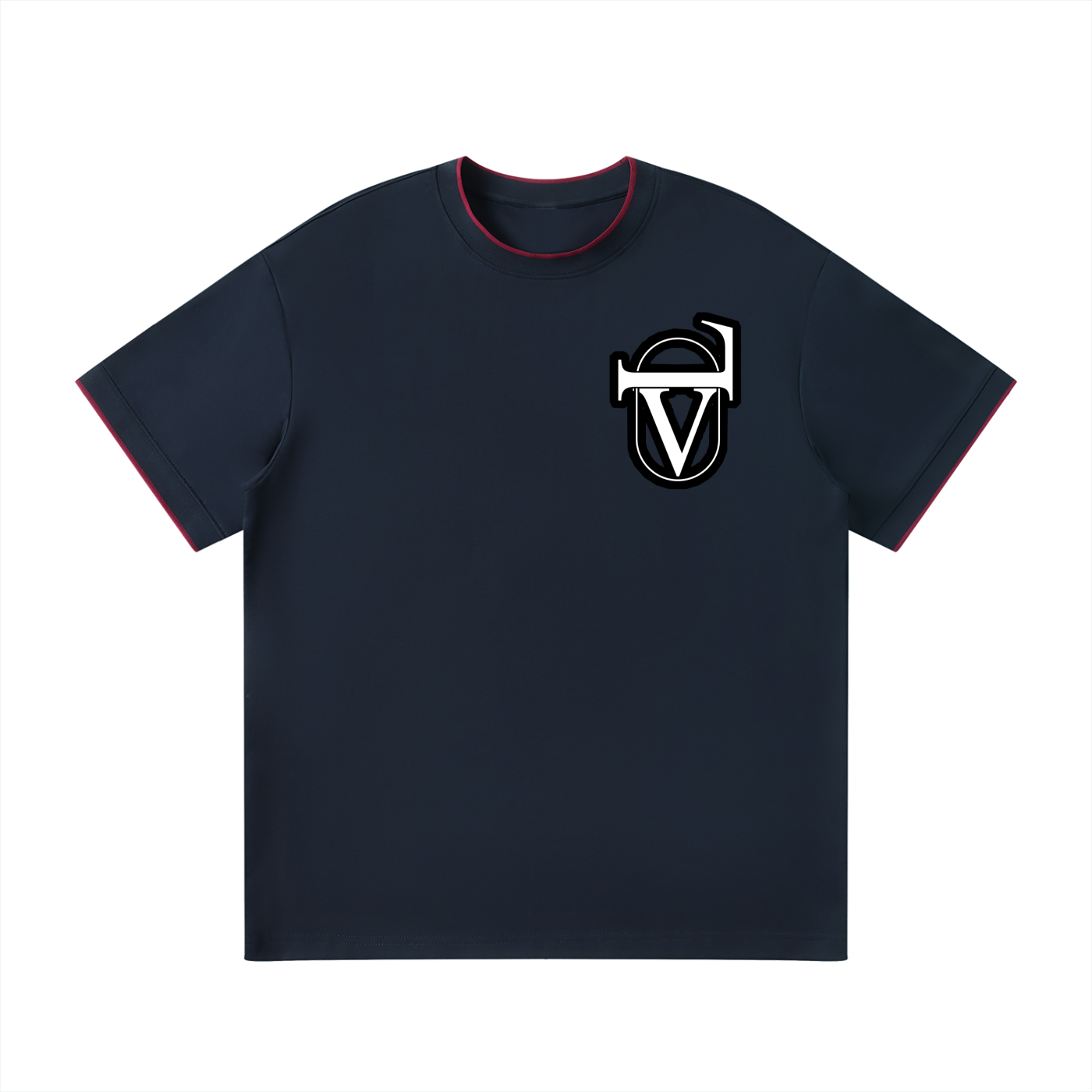 Unisex Regular Fit T-Shirt
