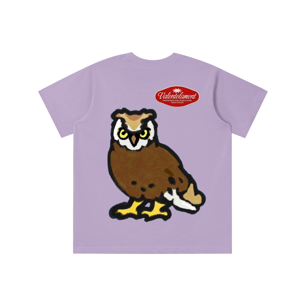 Essential Kids' T-shirt