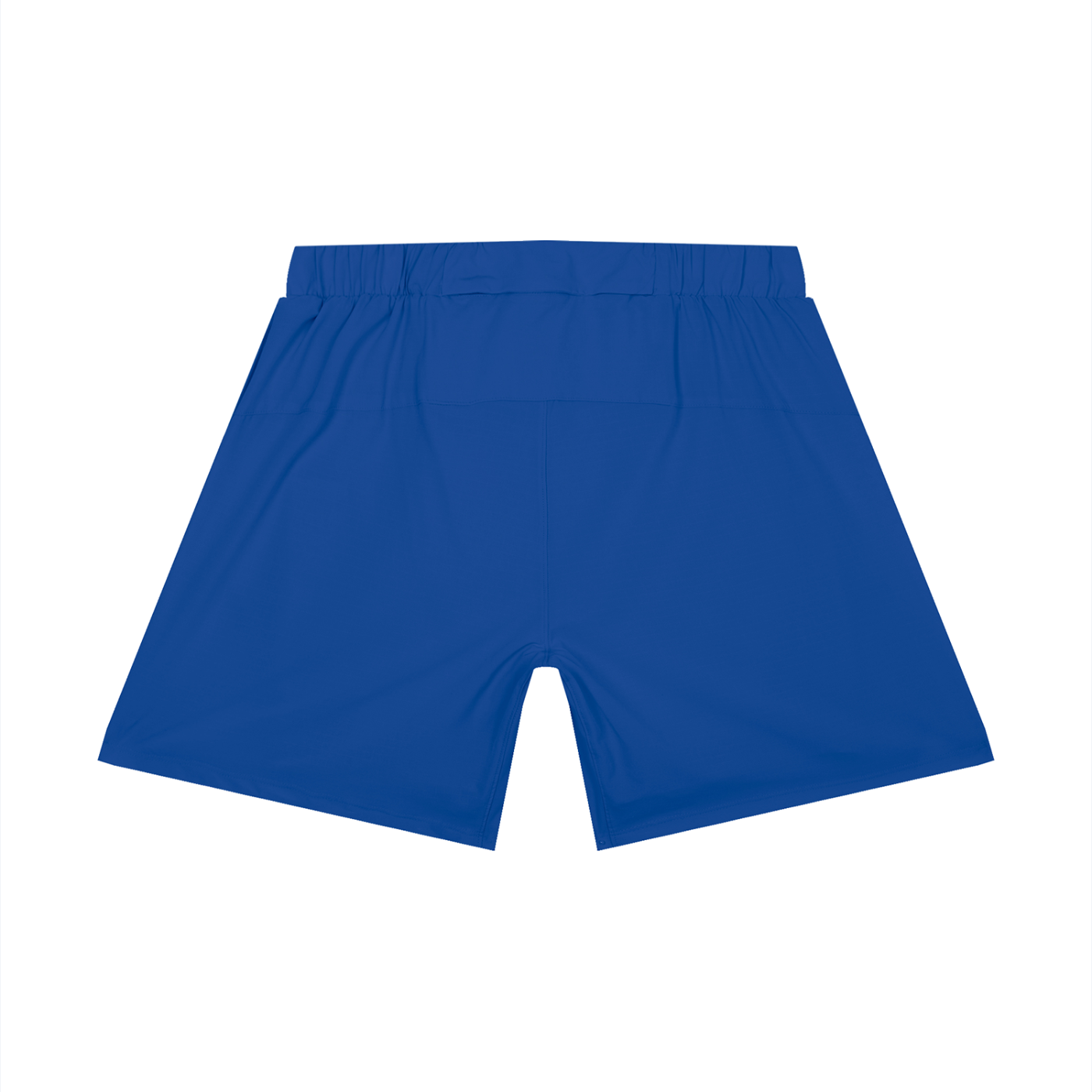 Valento Men’s Loose Fit Performance Shorts