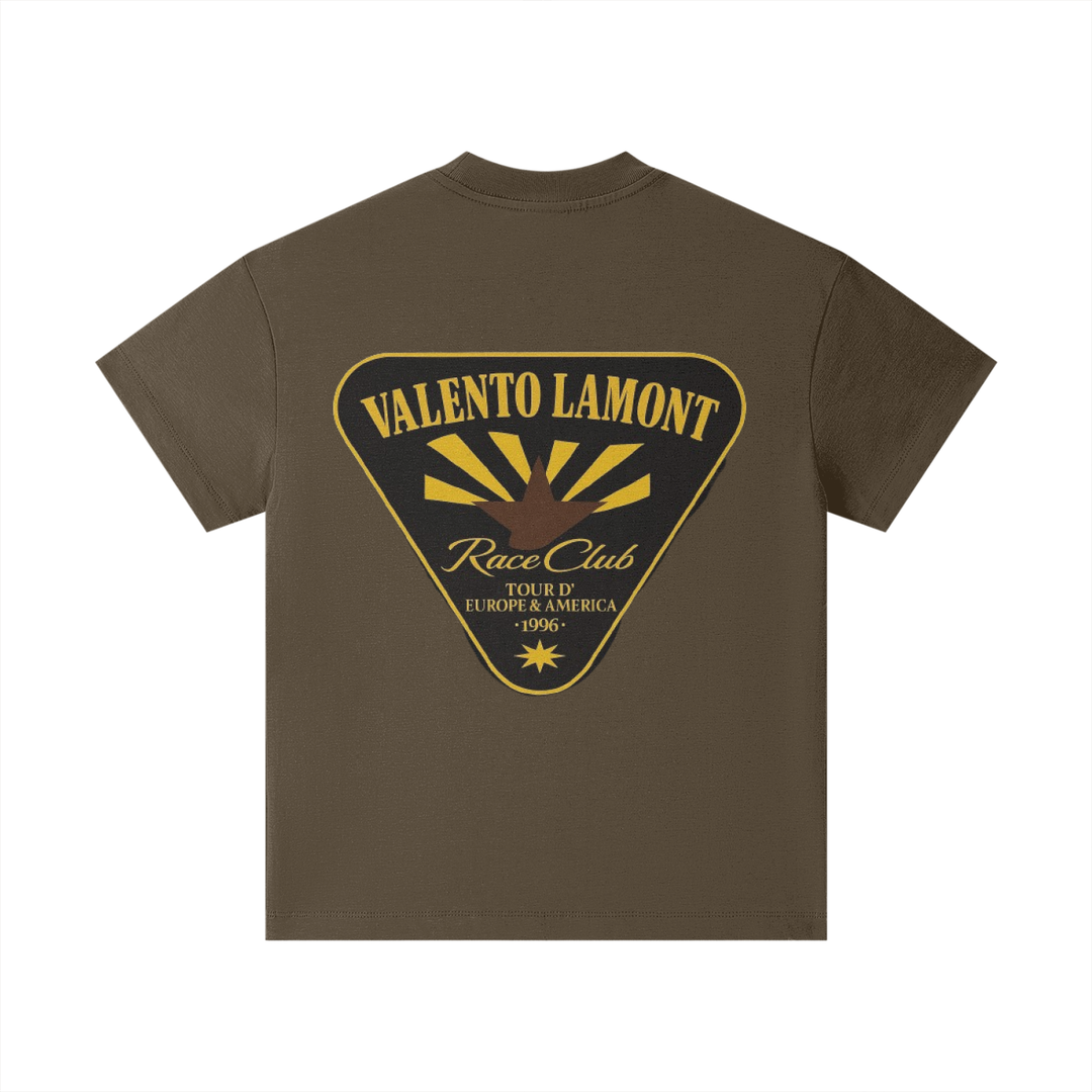 Essential Kids' T-shirt
