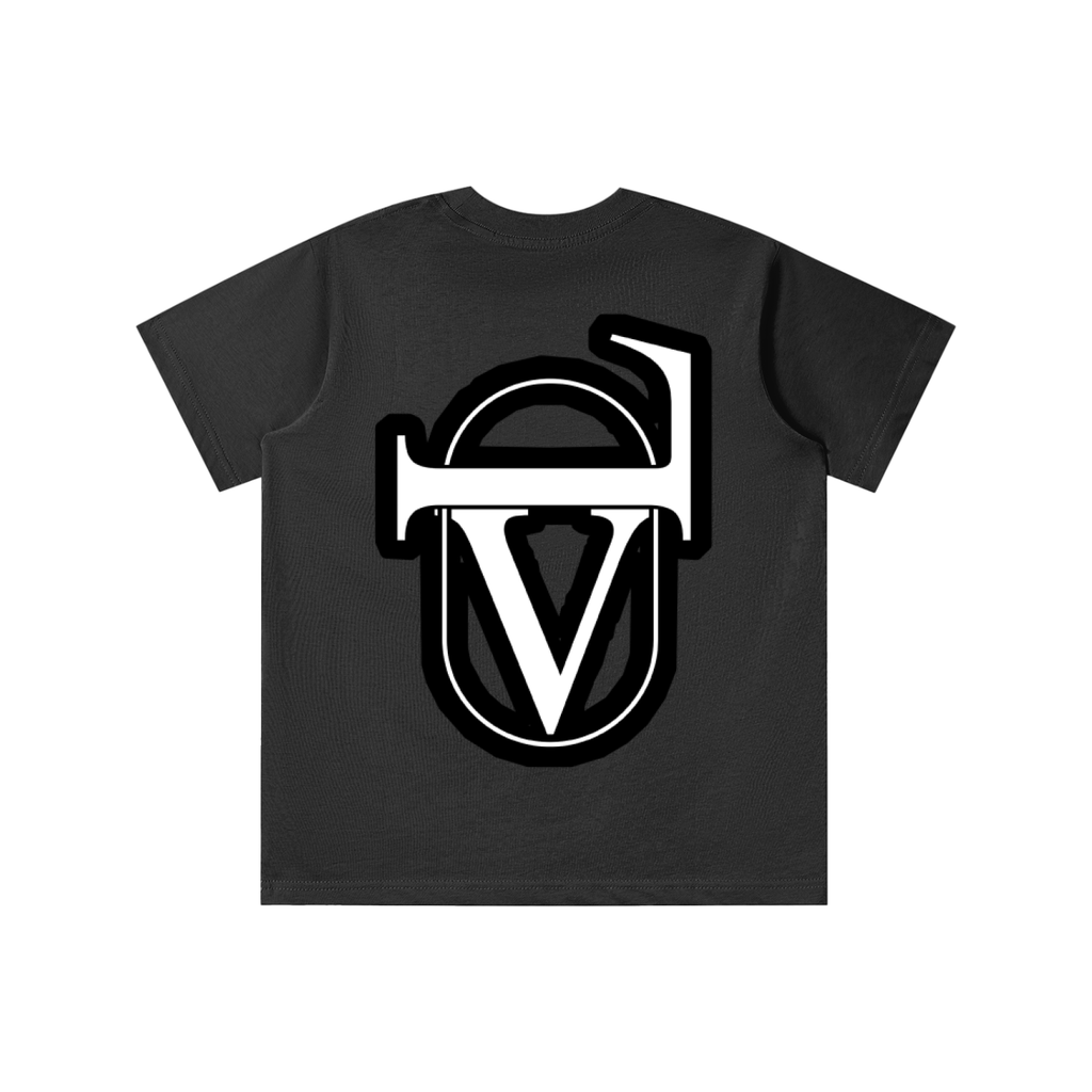 Essential Kids' T-shirt
