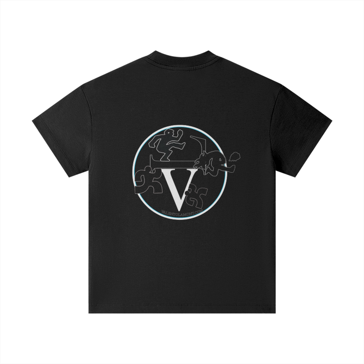 Essential Kids' T-shirt