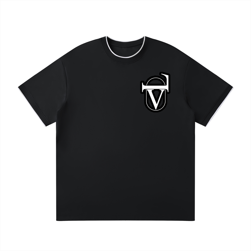 Unisex Regular Fit T-Shirt