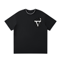 Unisex Regular Fit T-Shirt