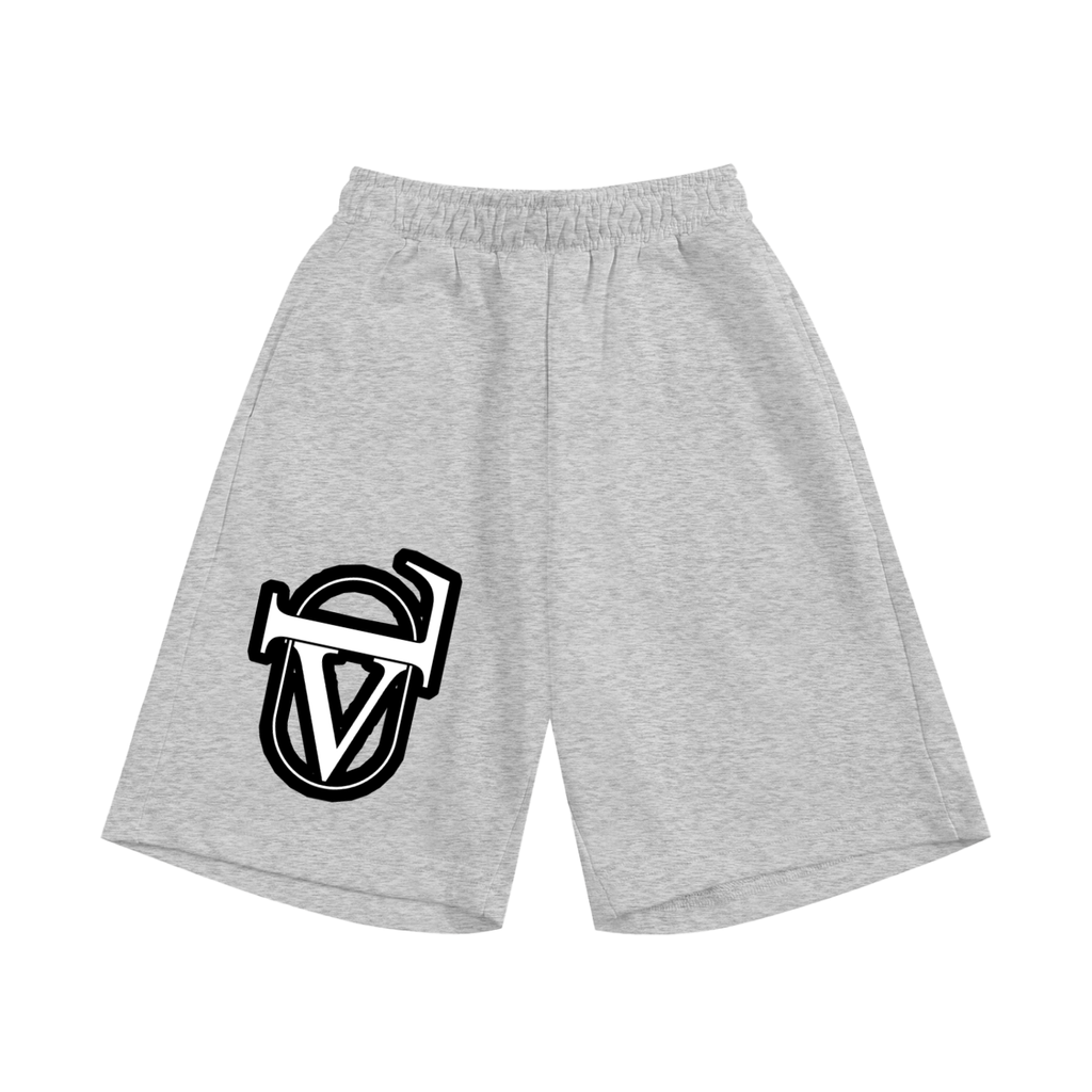 Essential Kids' Shorts