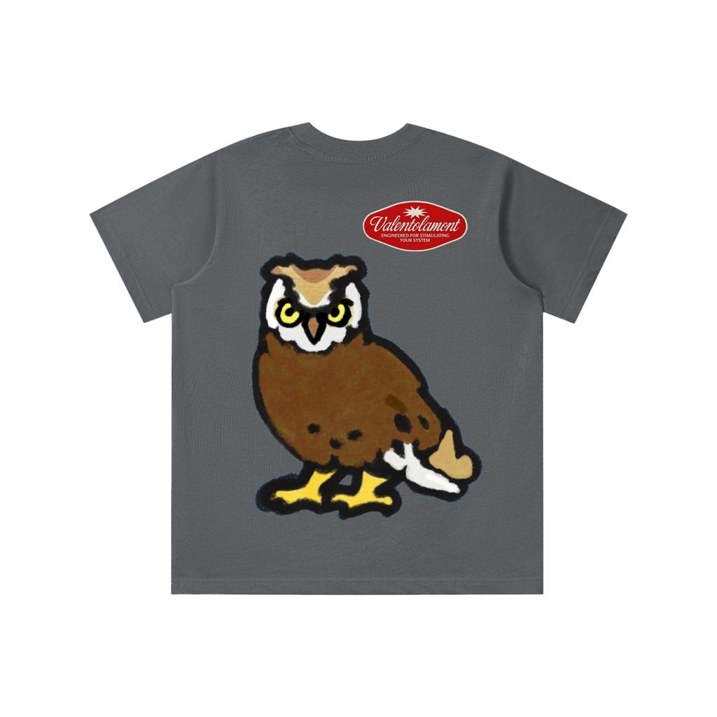 Essential Kids' T-shirt