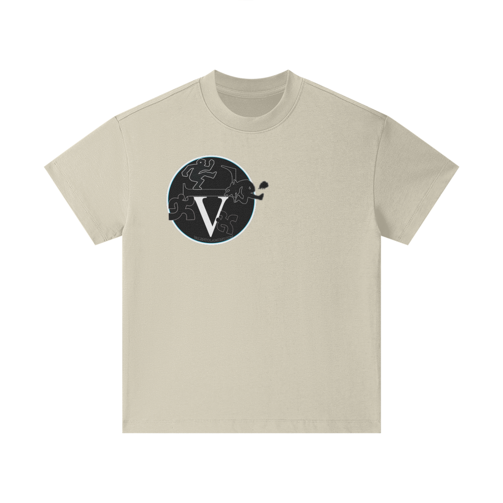 Essential Kids' T-shirt