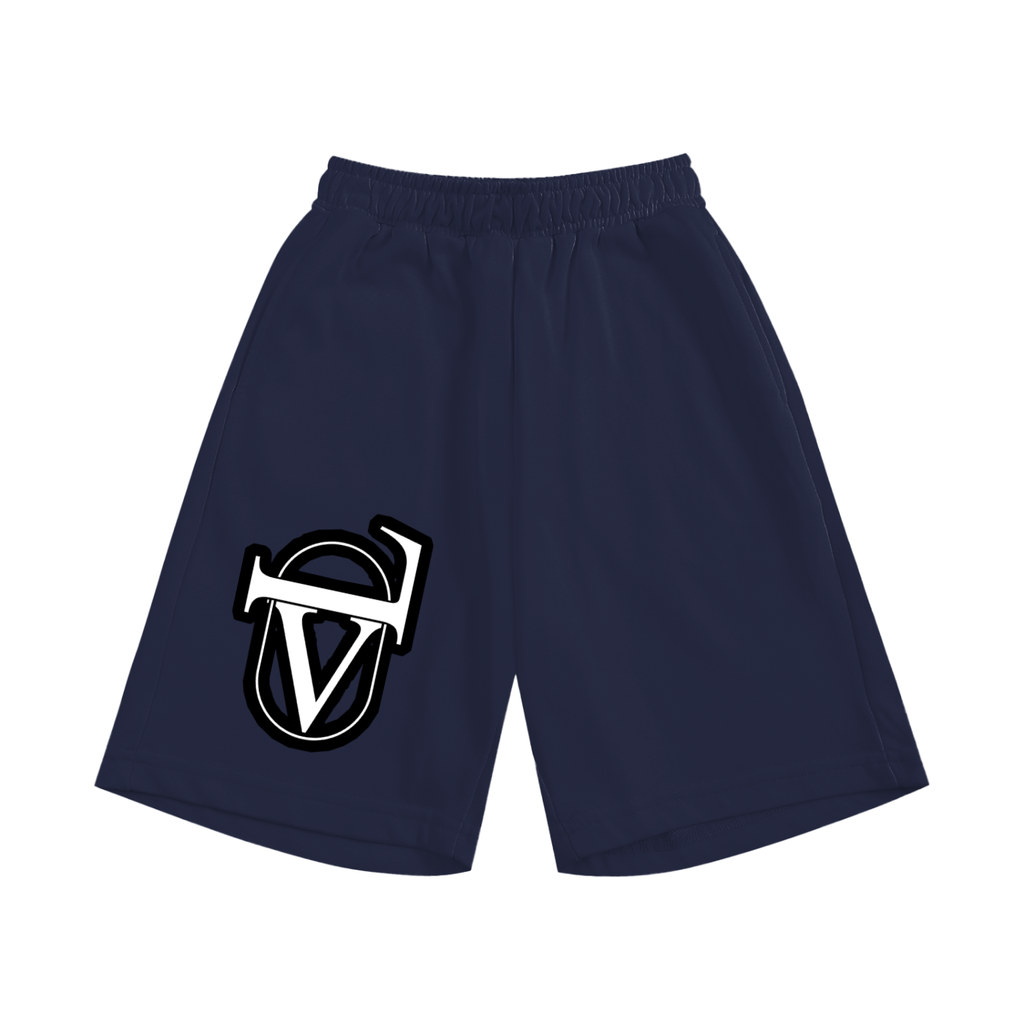 Essential Kids' Shorts