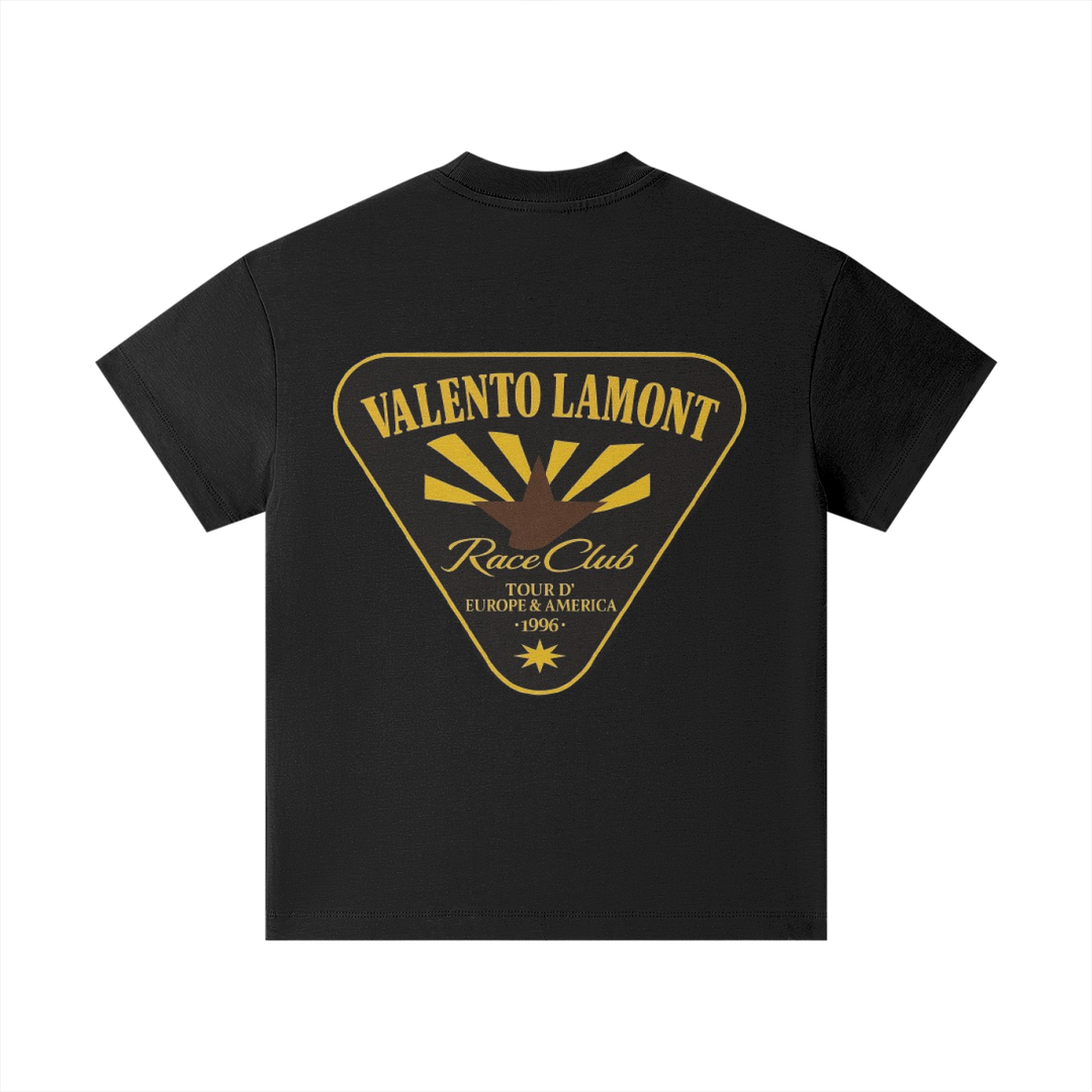 Essential Kids' T-shirt