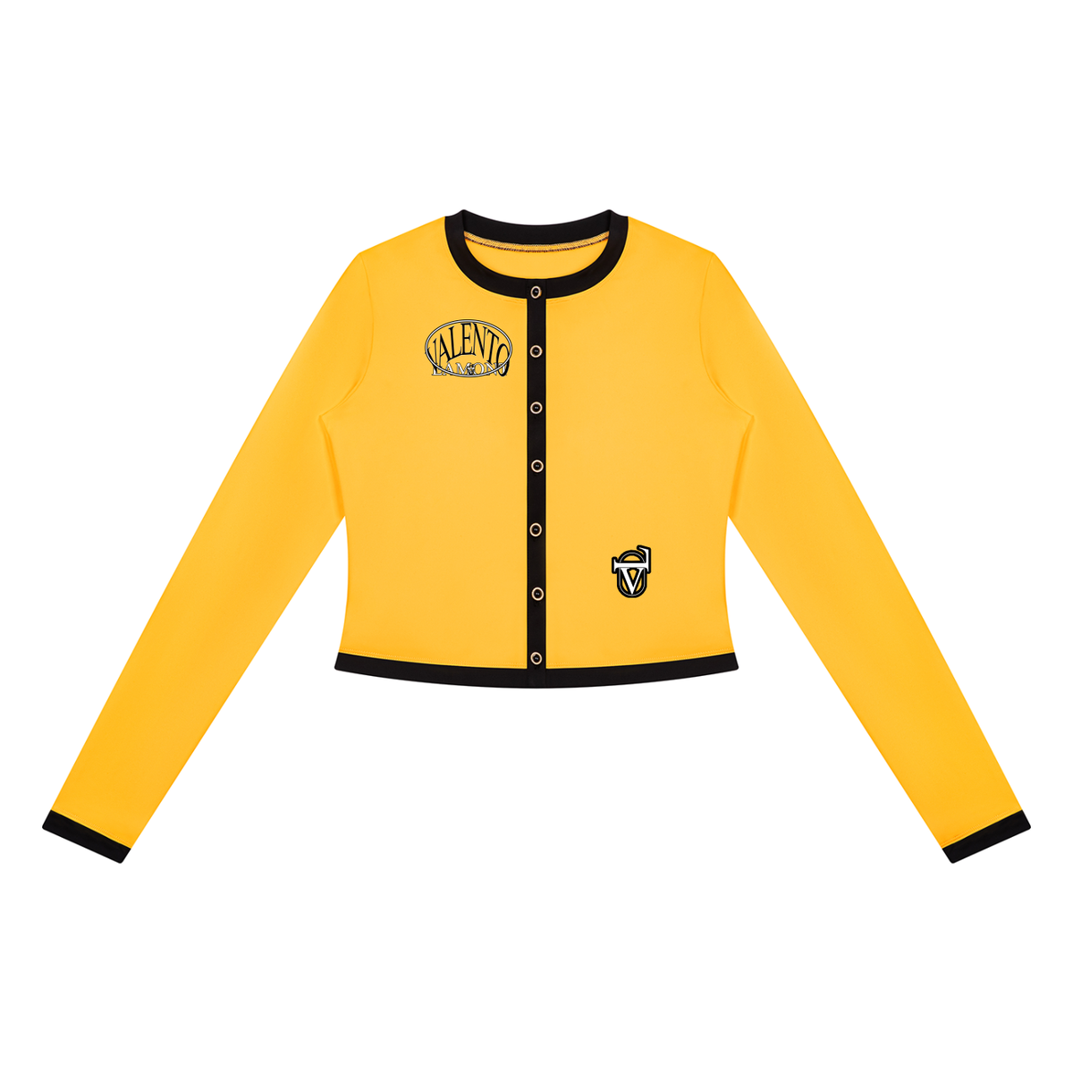 Women’s Color Block Yoga Sports Jacket