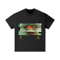 Pure Cotton Essential Kids T-Shirt