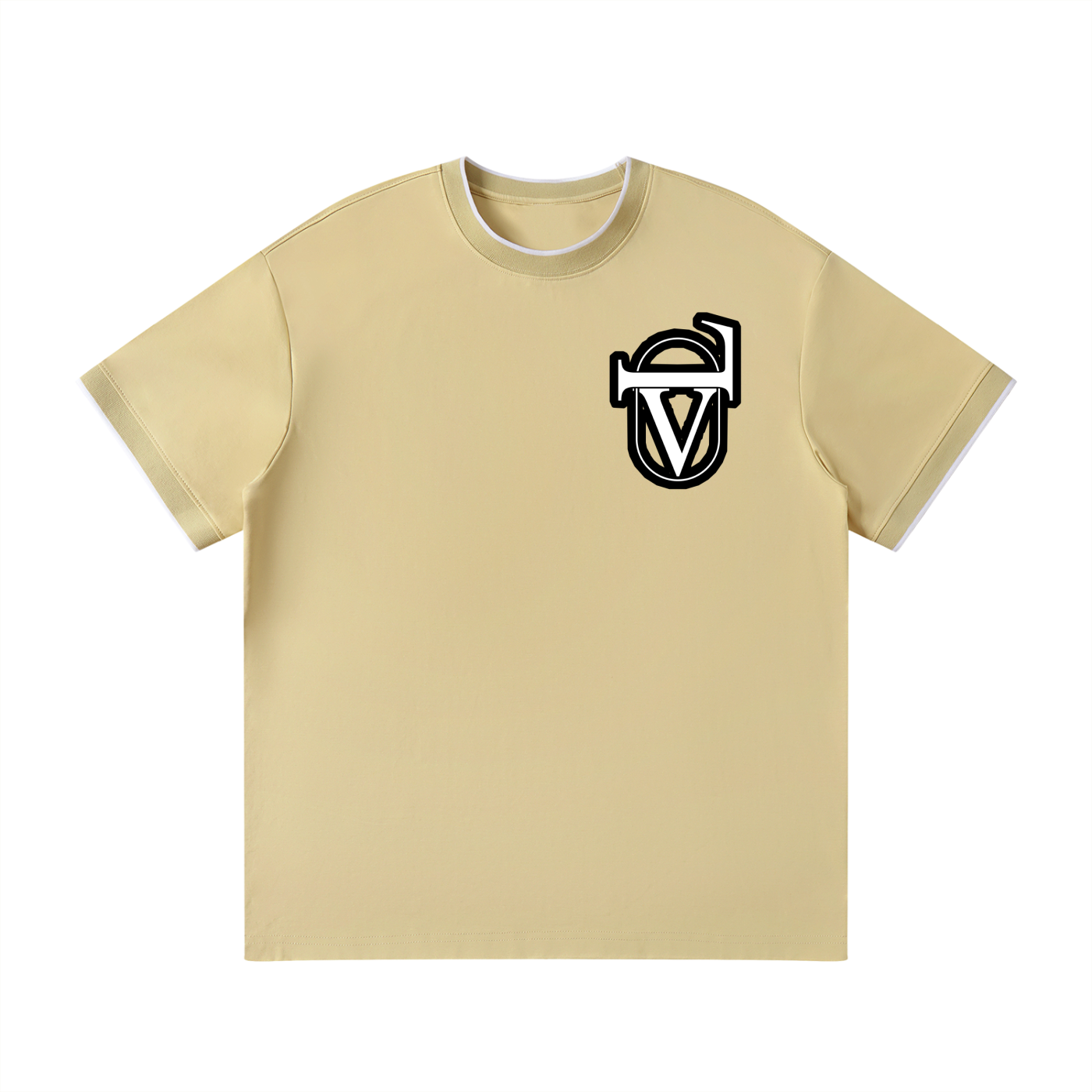 Unisex Regular Fit T-Shirt