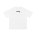 Unisex Pure Cotton T-Shirt