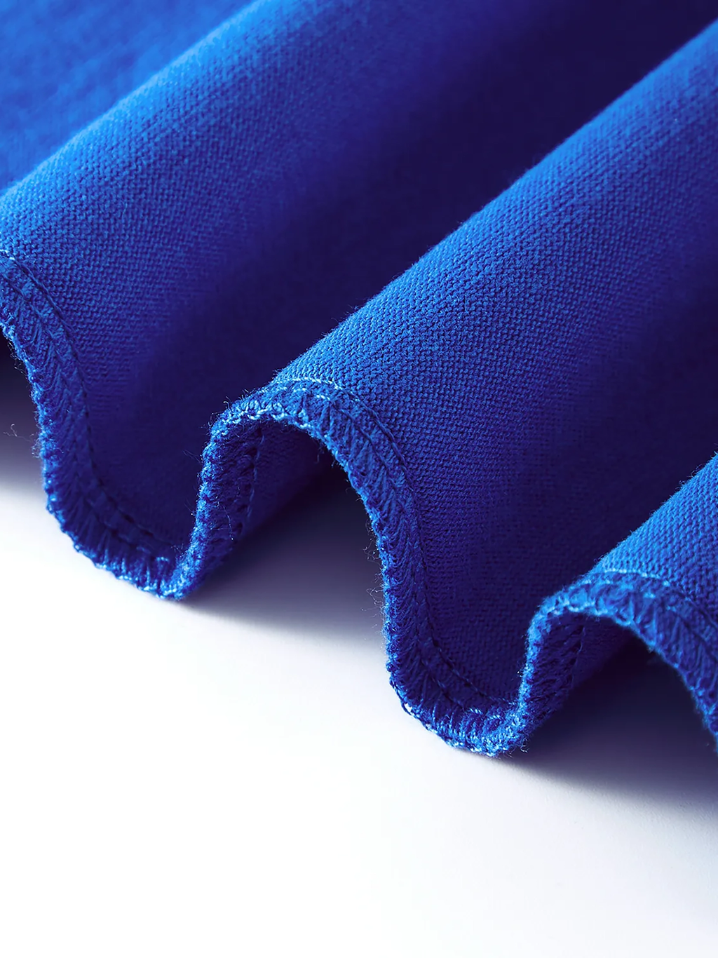 Essential Kids' T-shirt