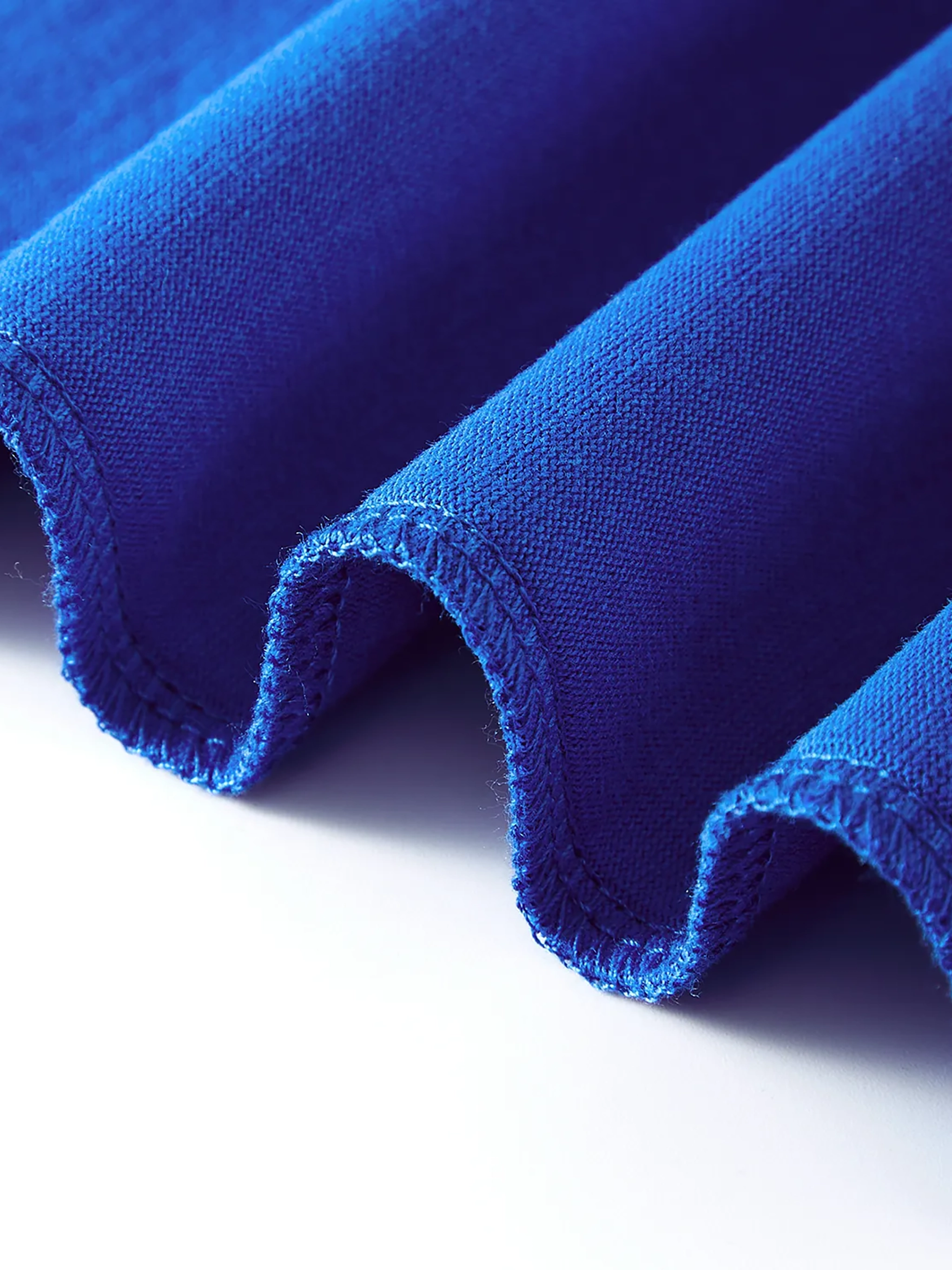 Essential Kids' T-shirt