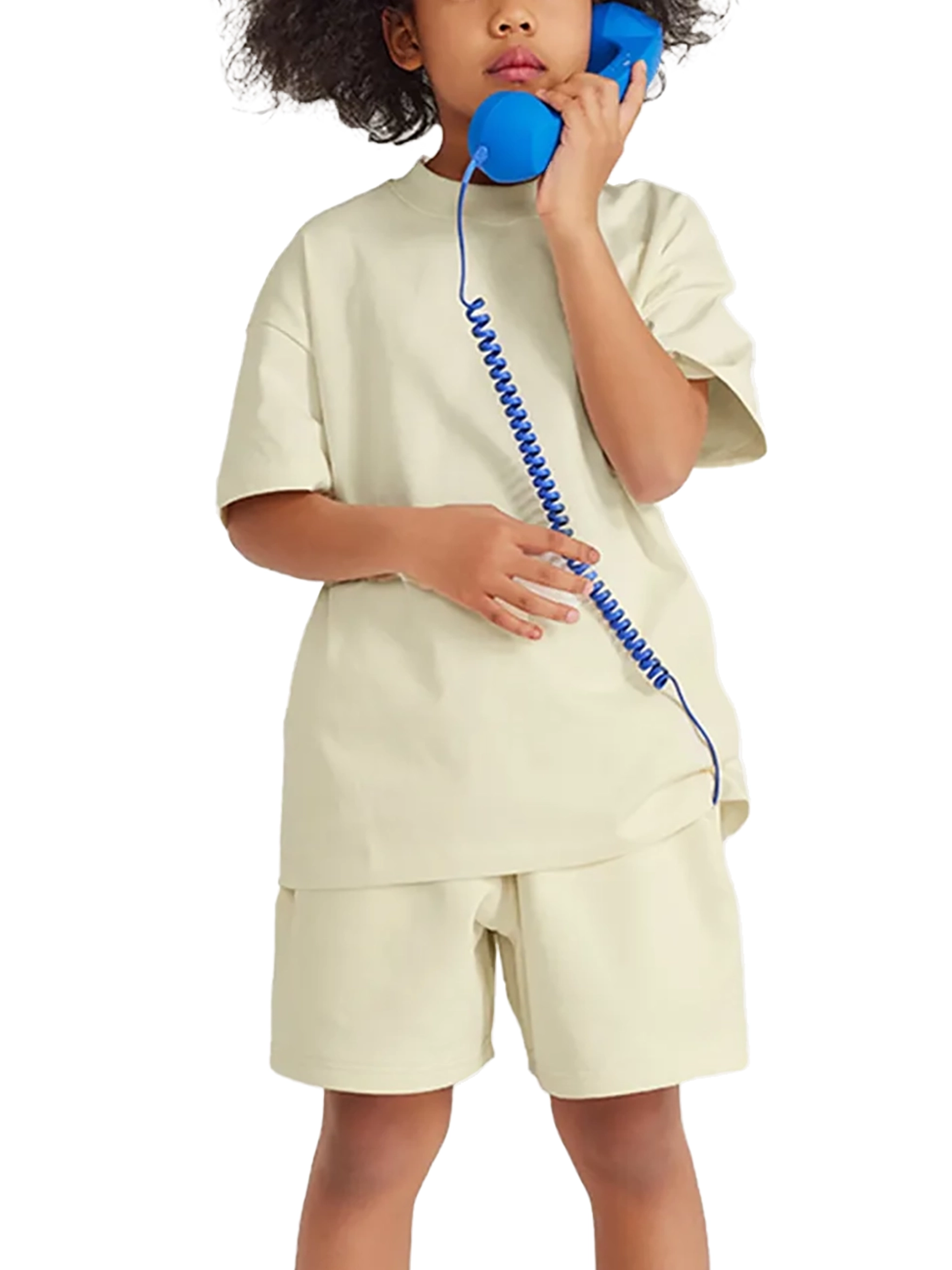 Essential Kids' T-shirt