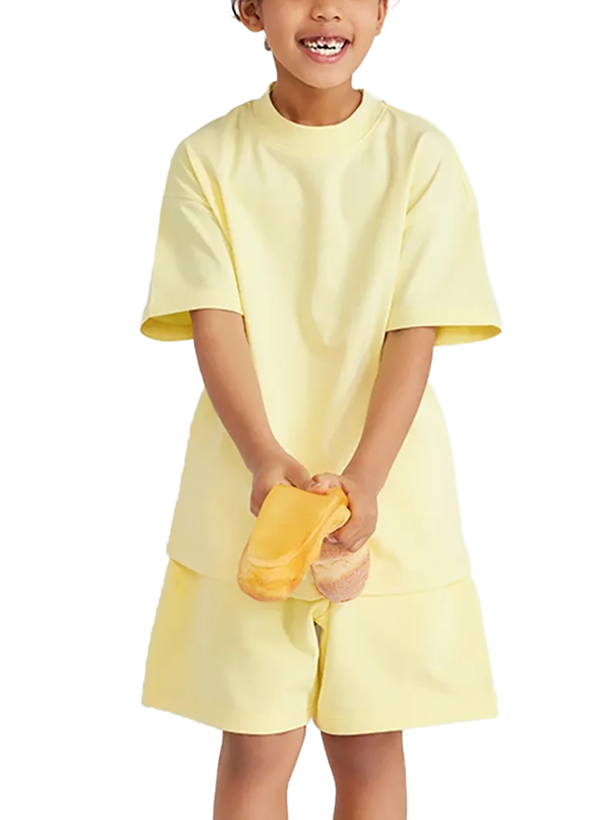 Essential Kids' T-shirt