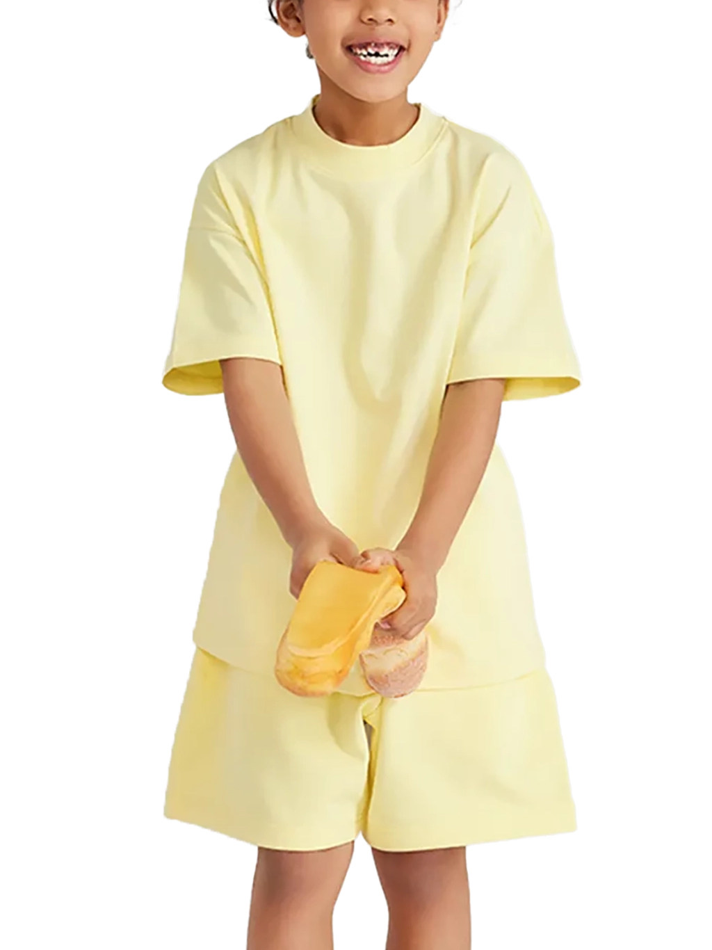 Essential Kids' T-shirt