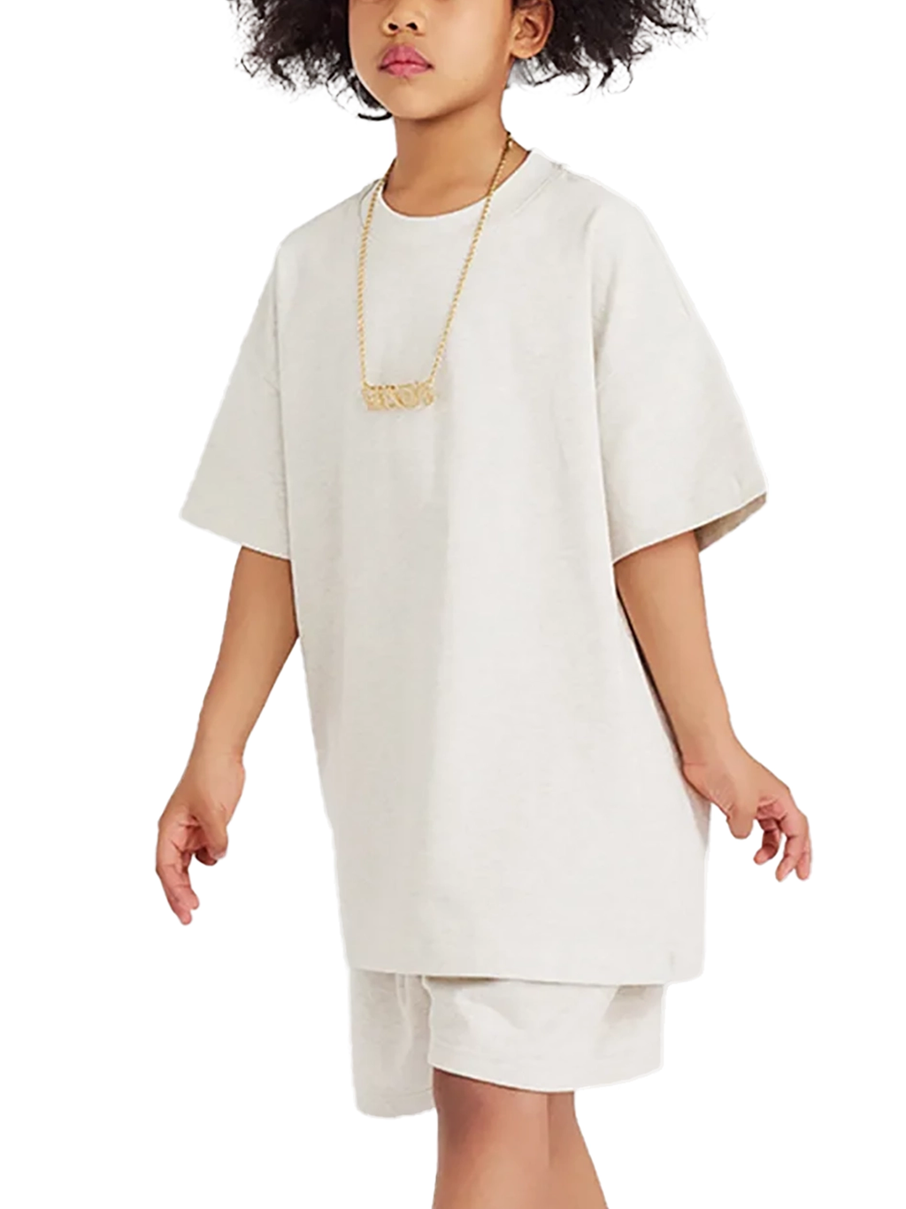 Essential Kids' T-shirt