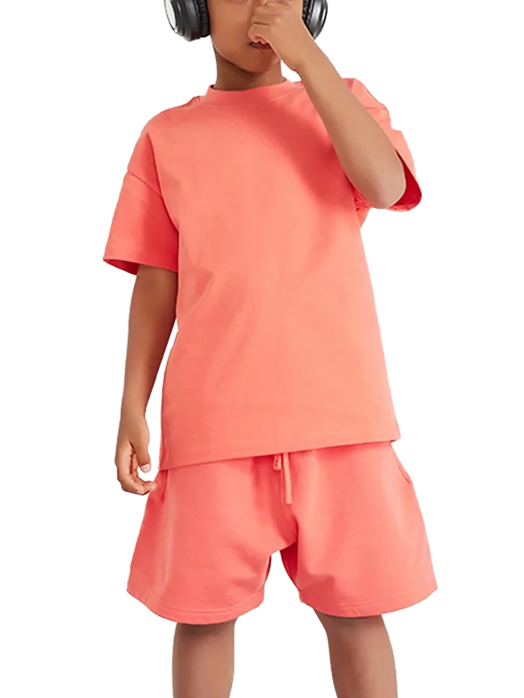 Essential Kids' T-shirt