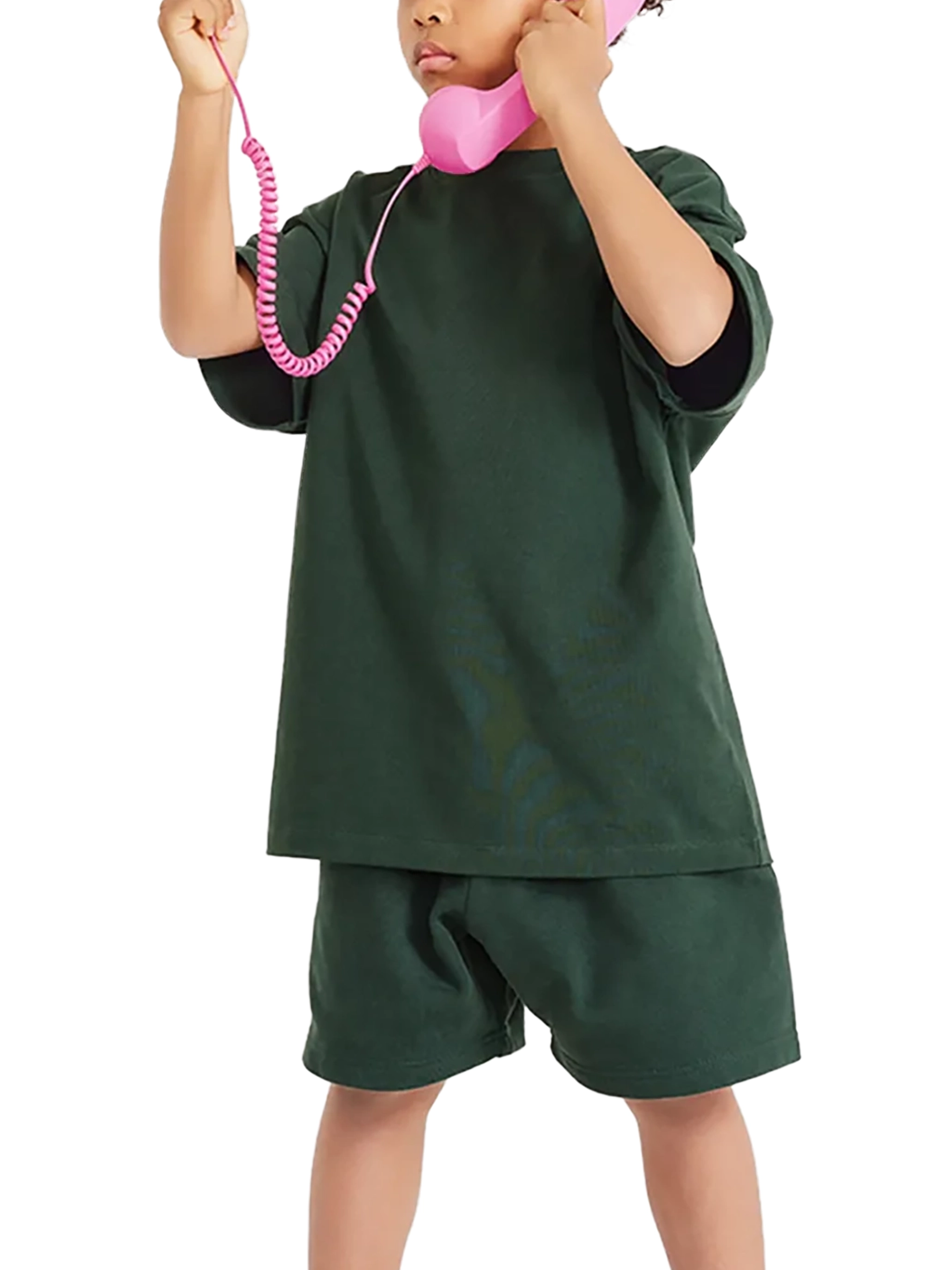 Essential Kids' T-shirt