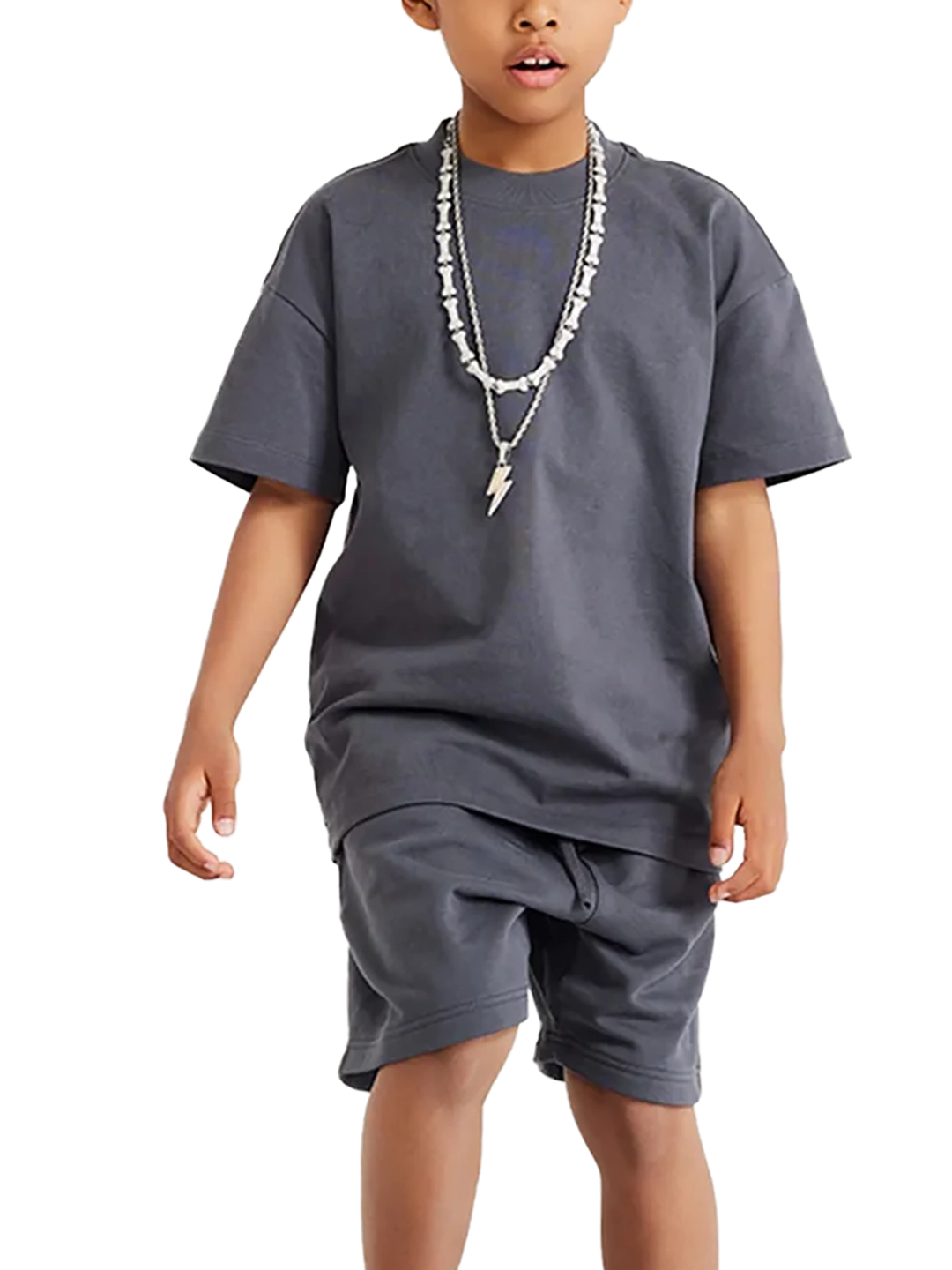 Essential Kids' T-shirt