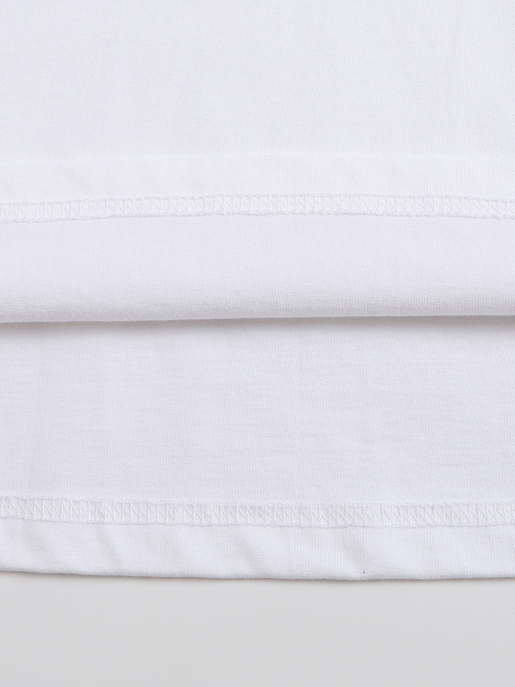 Men's Sleeveless Cotton Tank Top