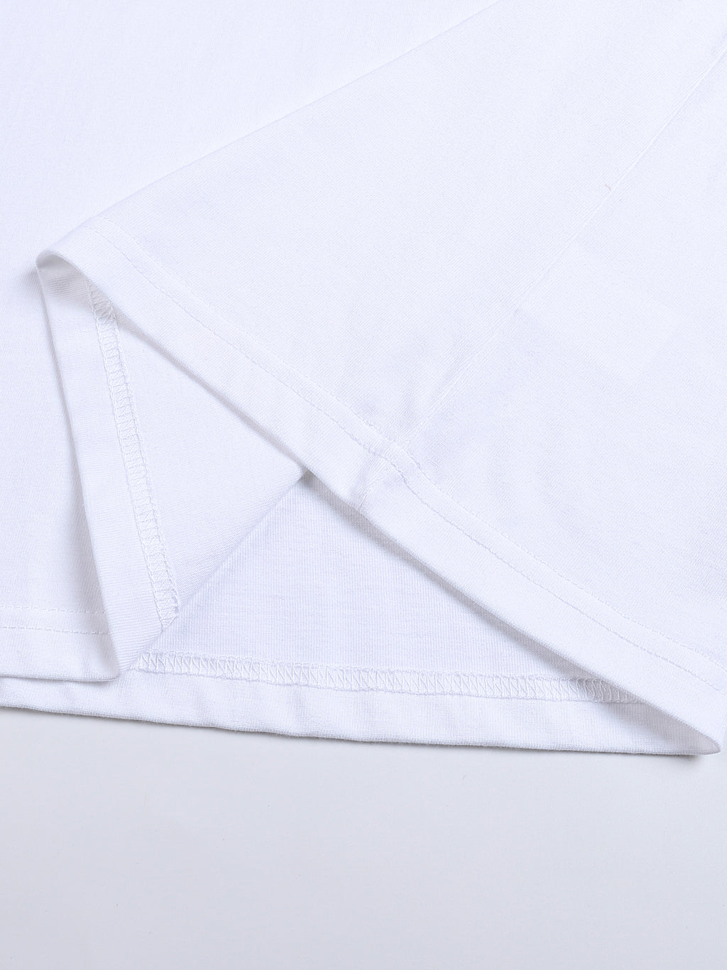 Men's Sleeveless Cotton Tank Top