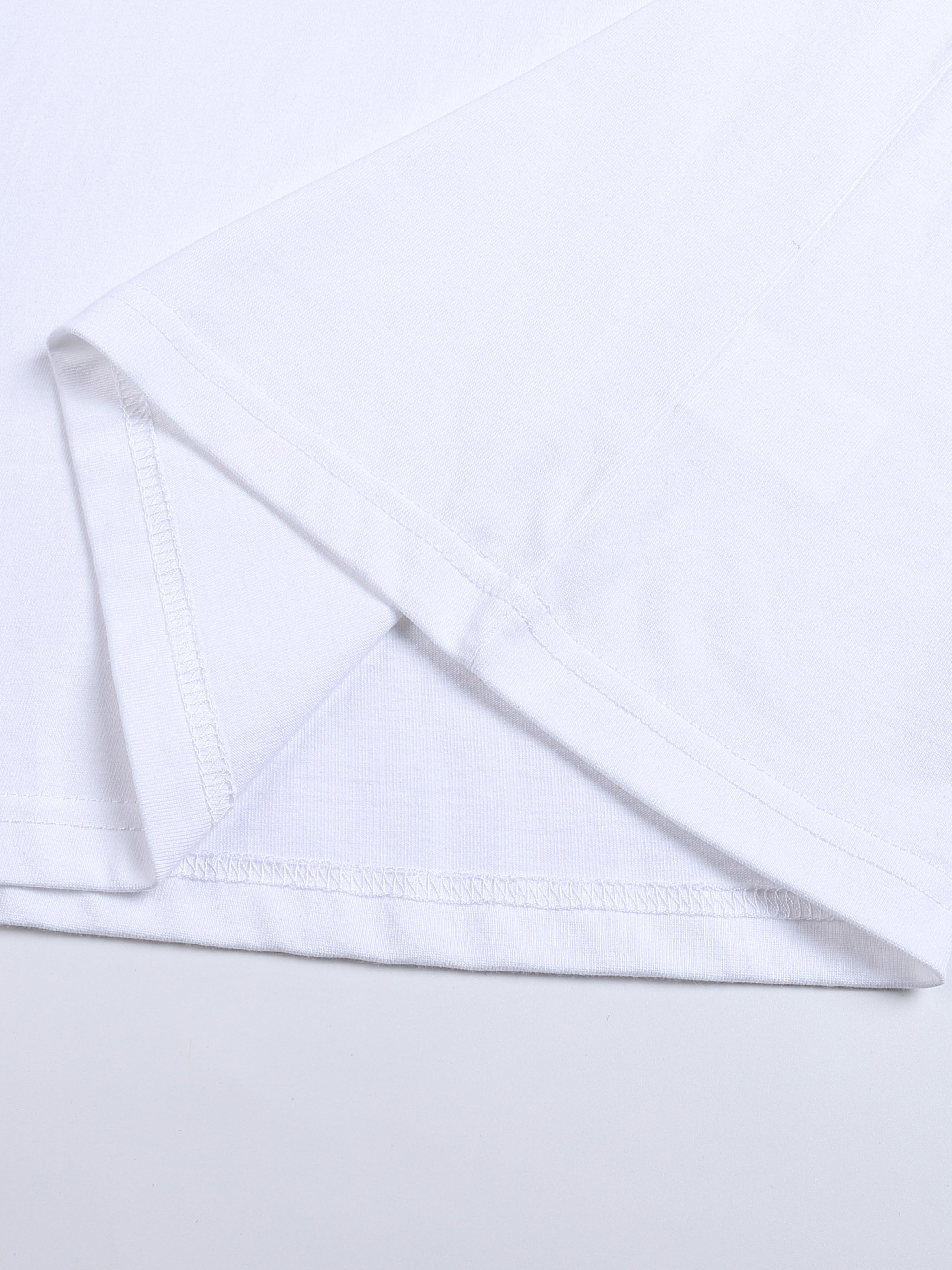 Men's Sleeveless Cotton Tank Top