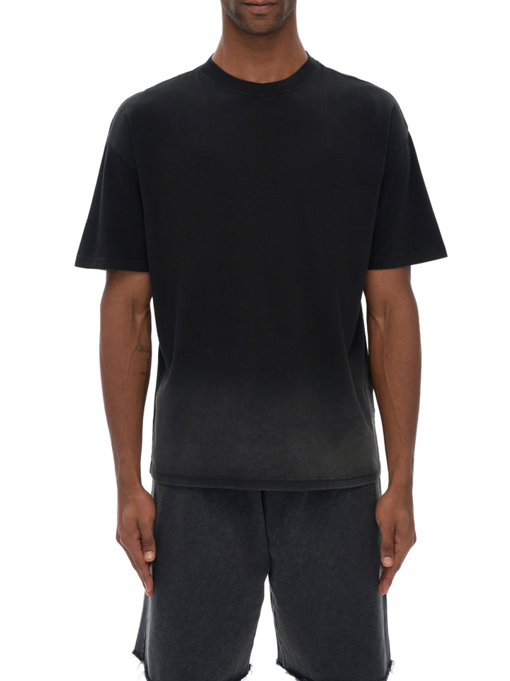 Sunfade Vintage Washed T-Shirt