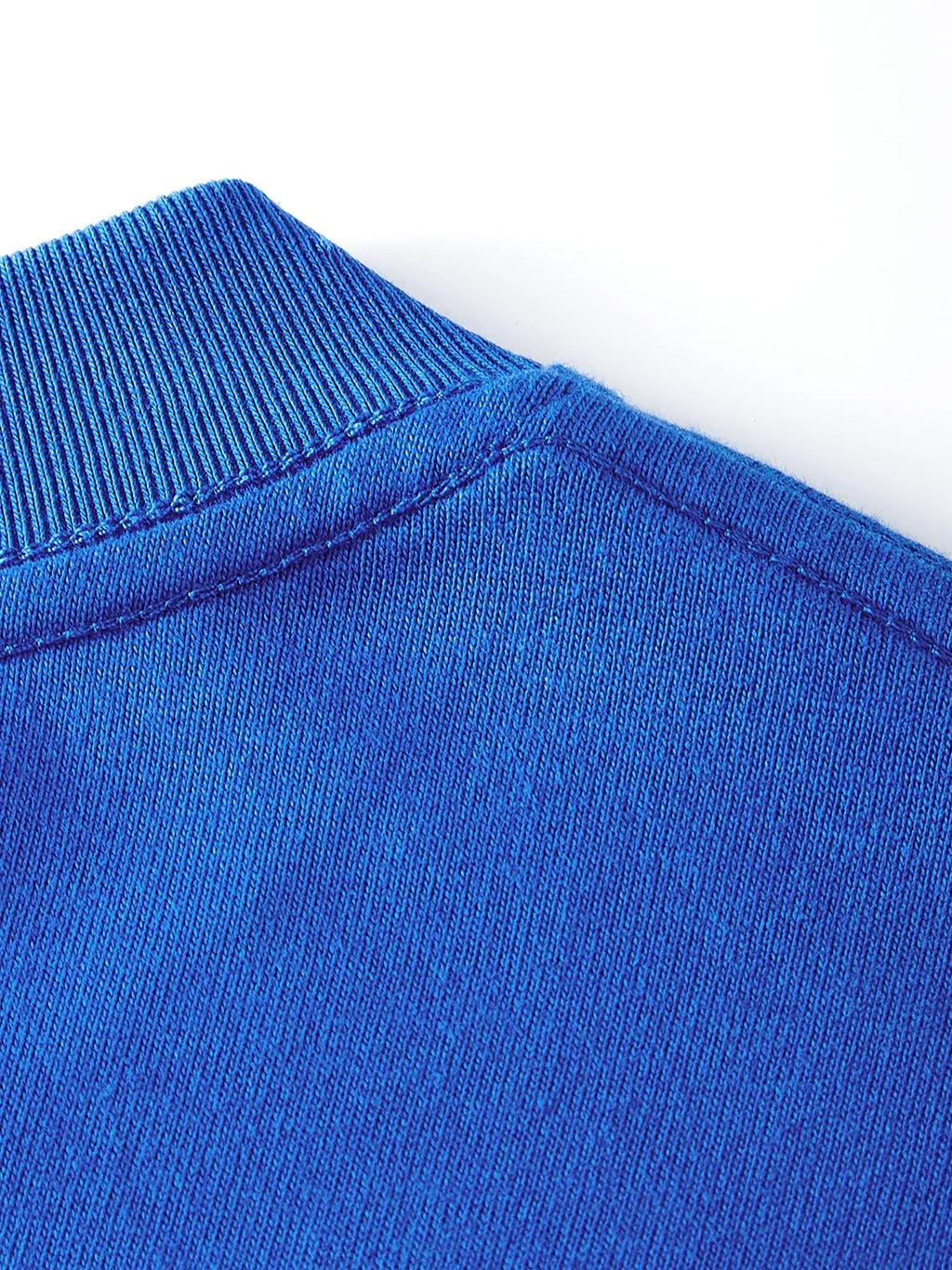 Essential Kids' T-shirt