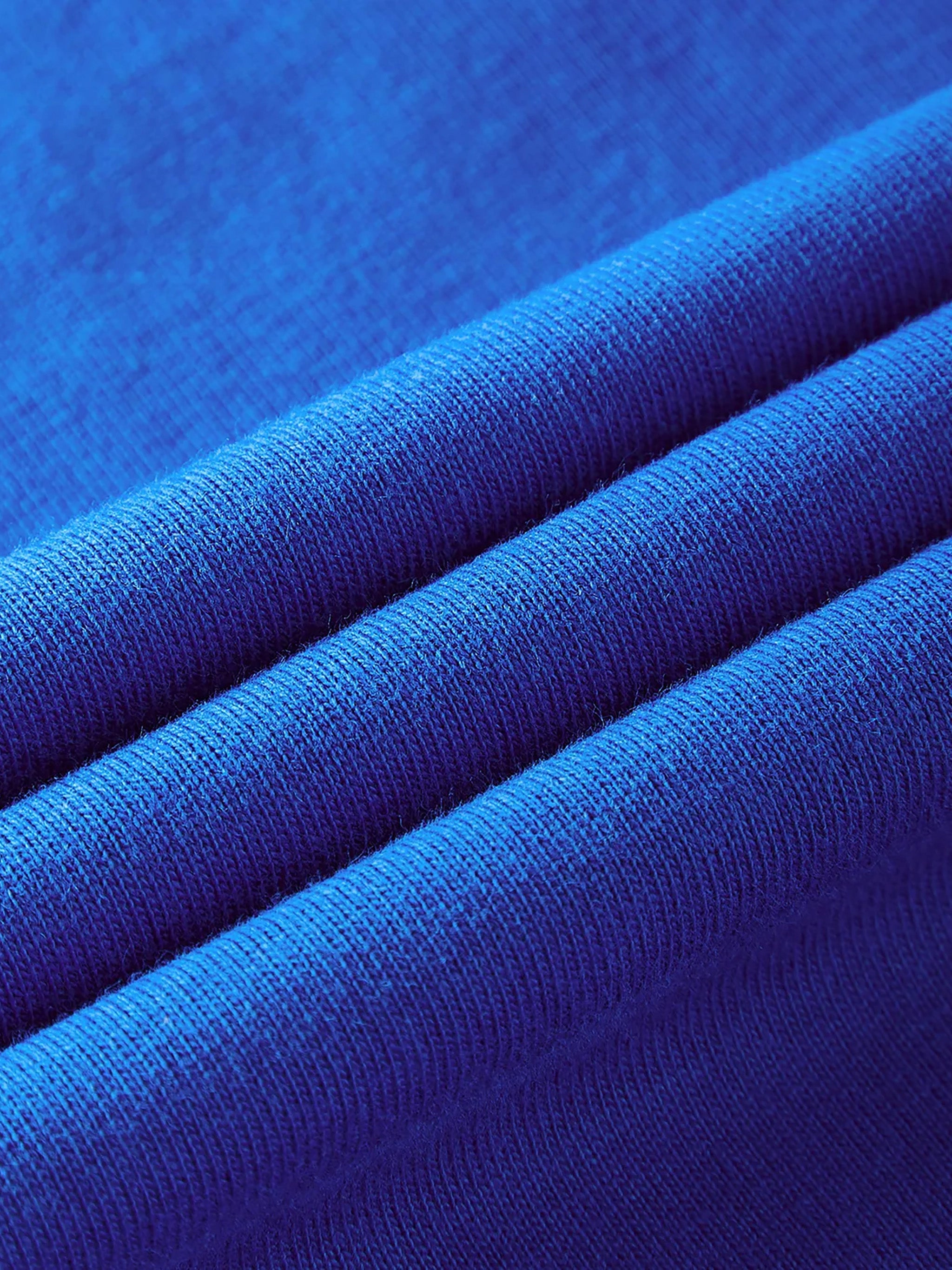 Essential Kids' T-shirt