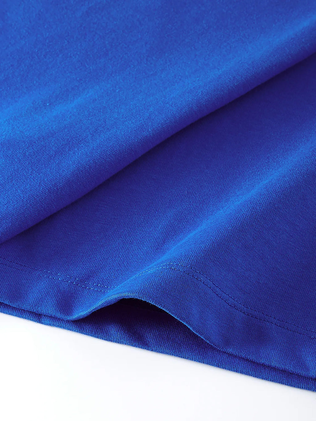 Essential Kids' T-shirt