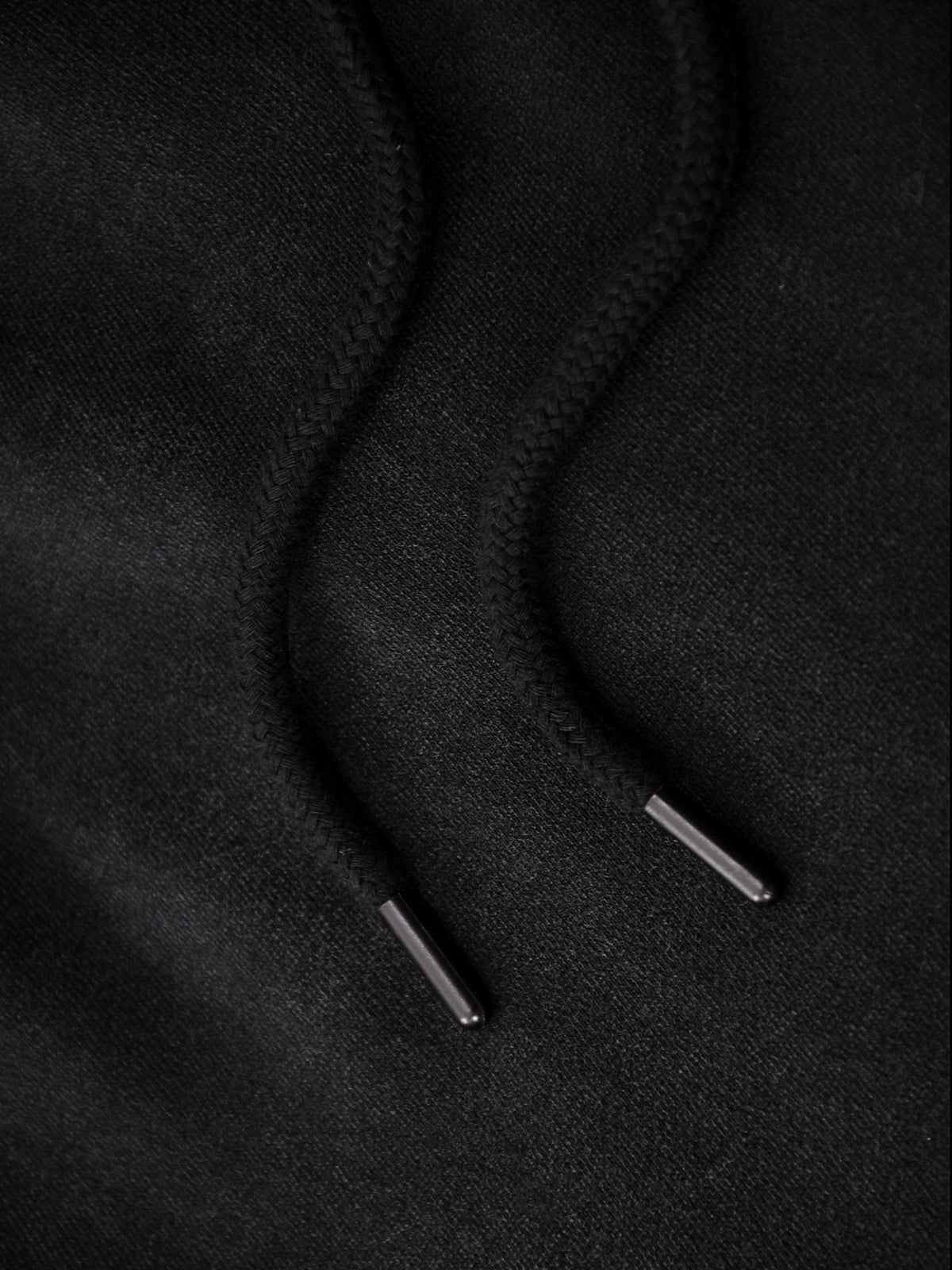 V Fleeced Jogger Sweatpants