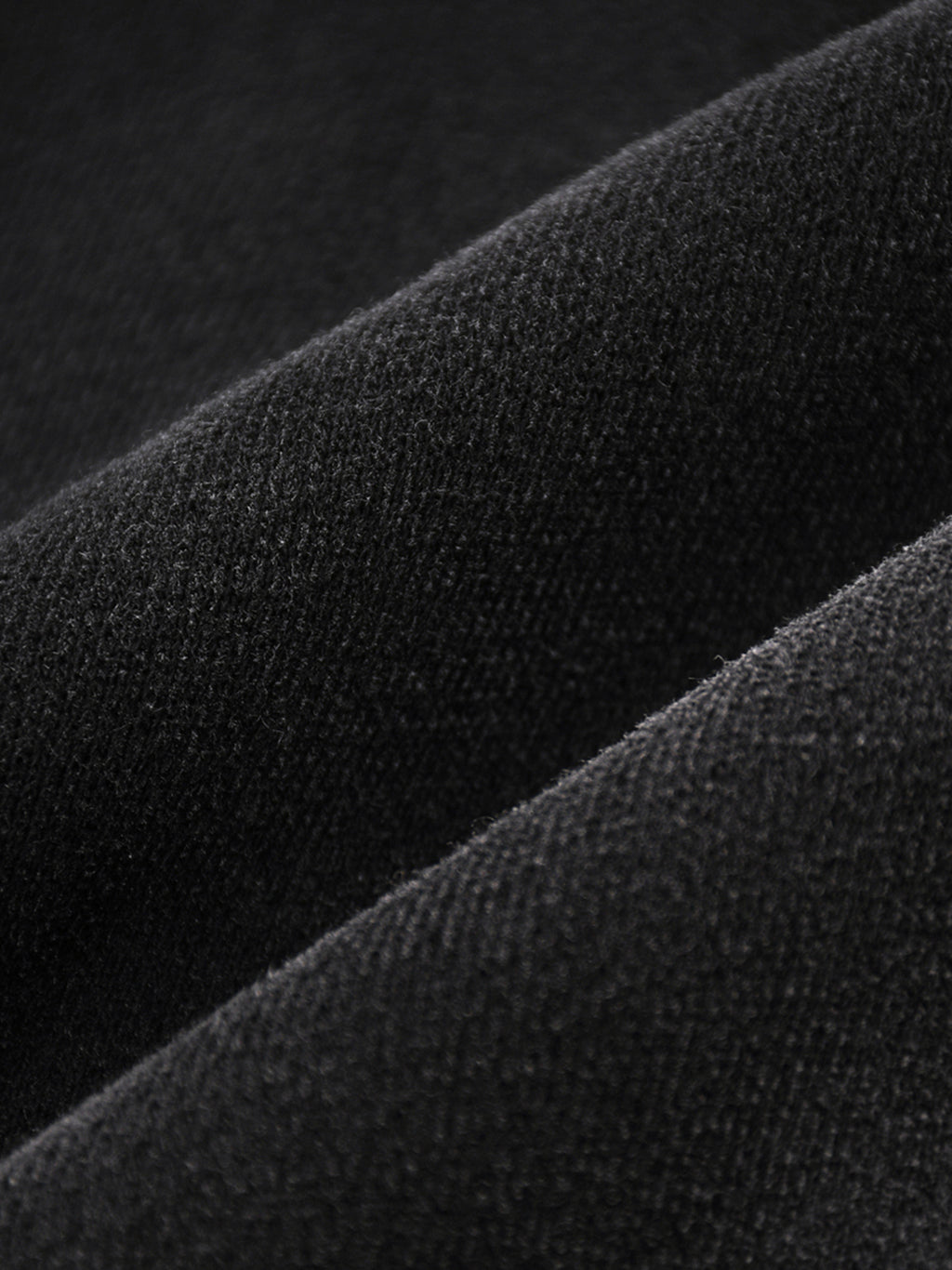 LAMONT Washed Fleece Jogger Sweatpants