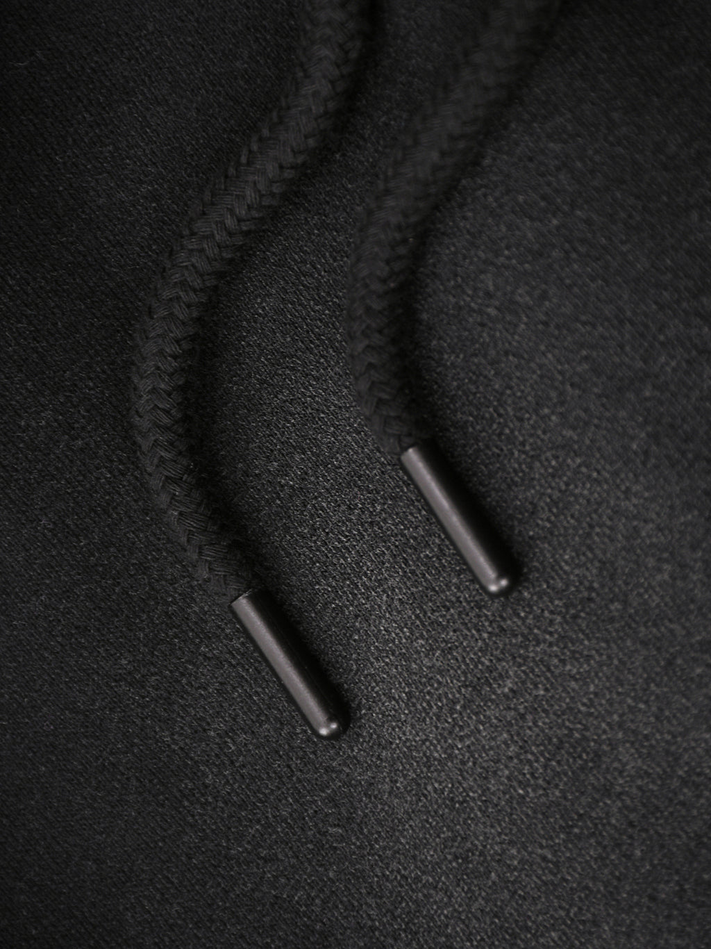 LAMONT Washed Fleece Jogger Sweatpants