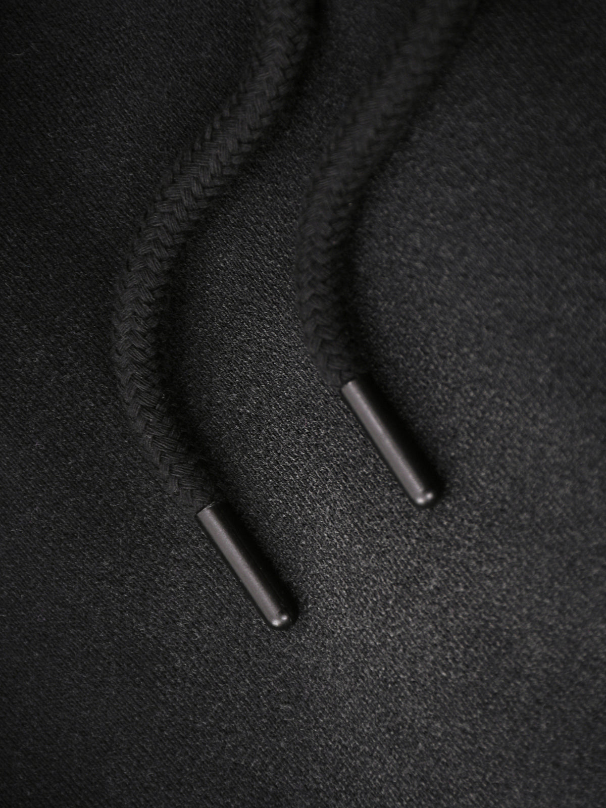 LAMONT Washed Fleece Jogger Sweatpants