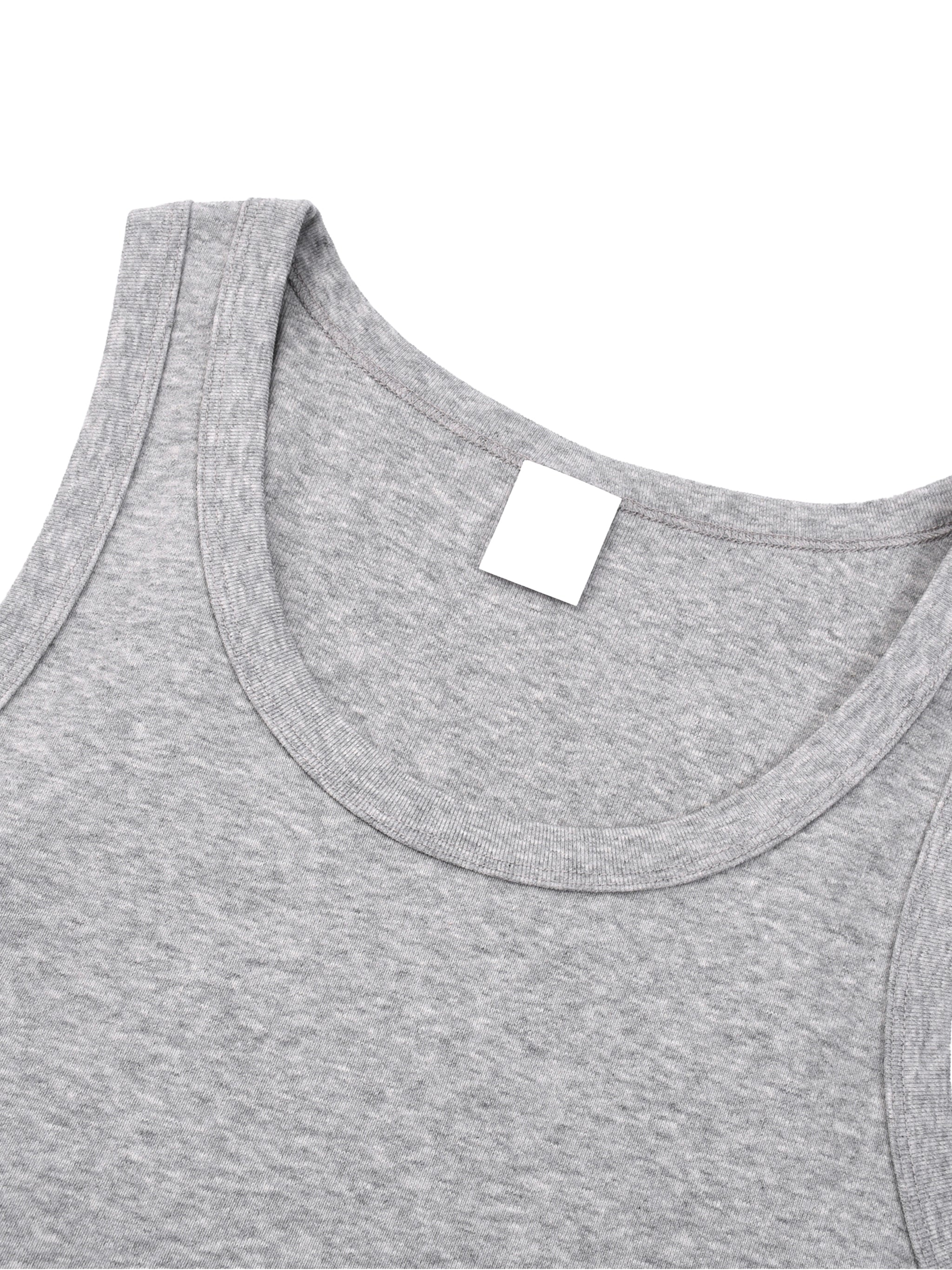 Essential Performance Tank Top