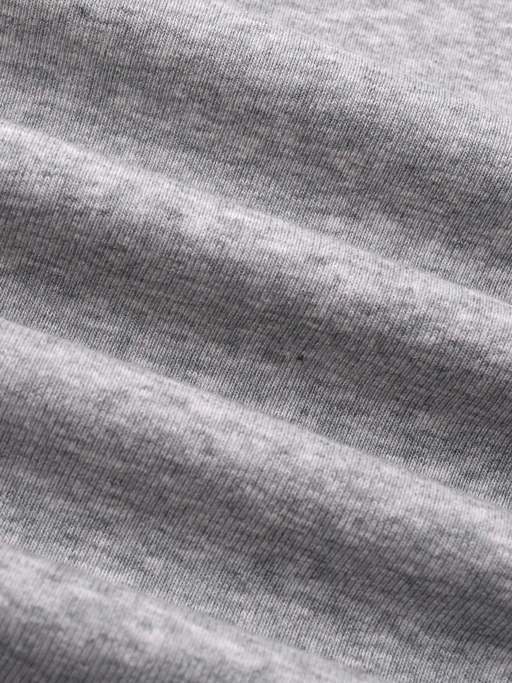 Essential Performance Tank Top