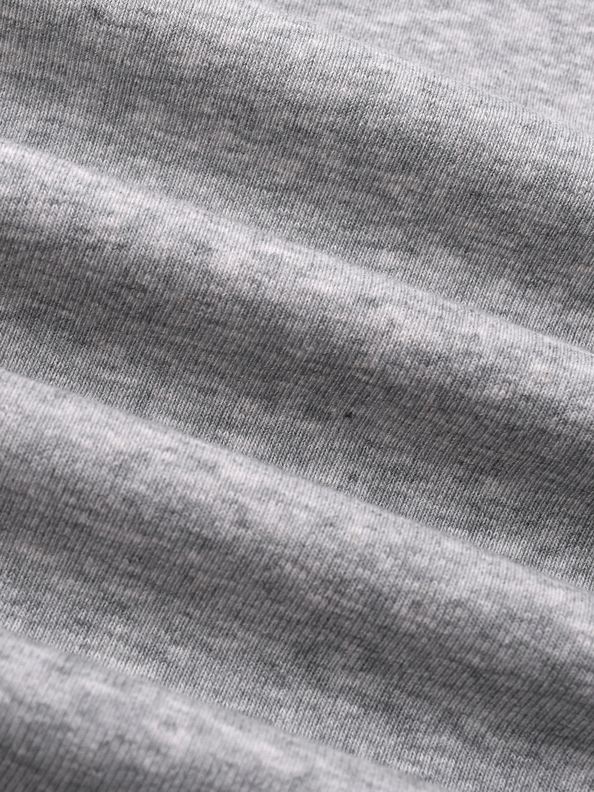 Essential Performance Tank Top