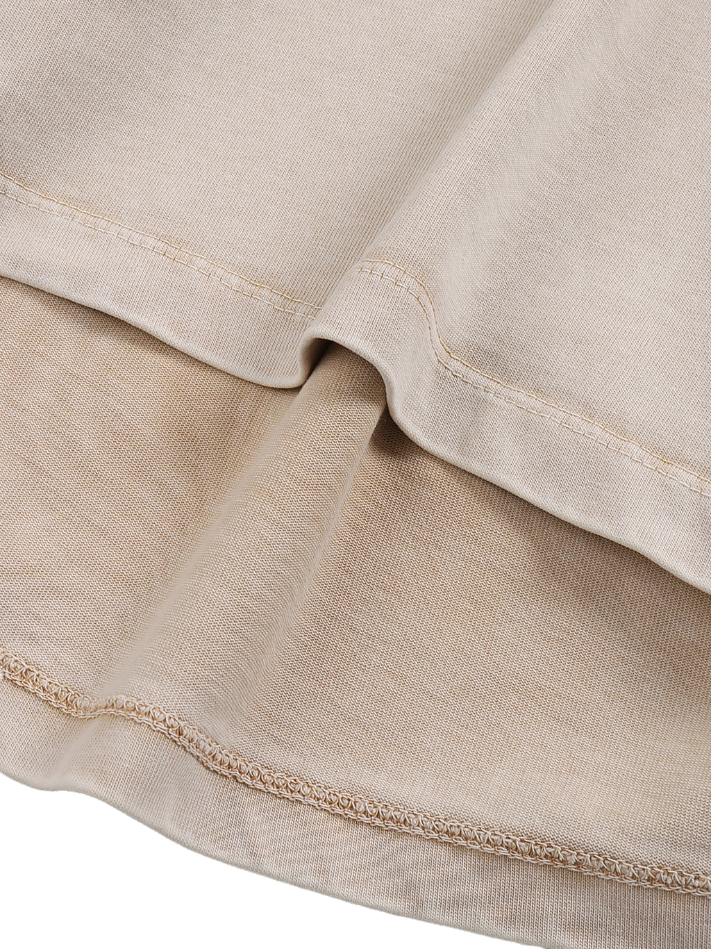 Snow Washed Kids' Tank Top